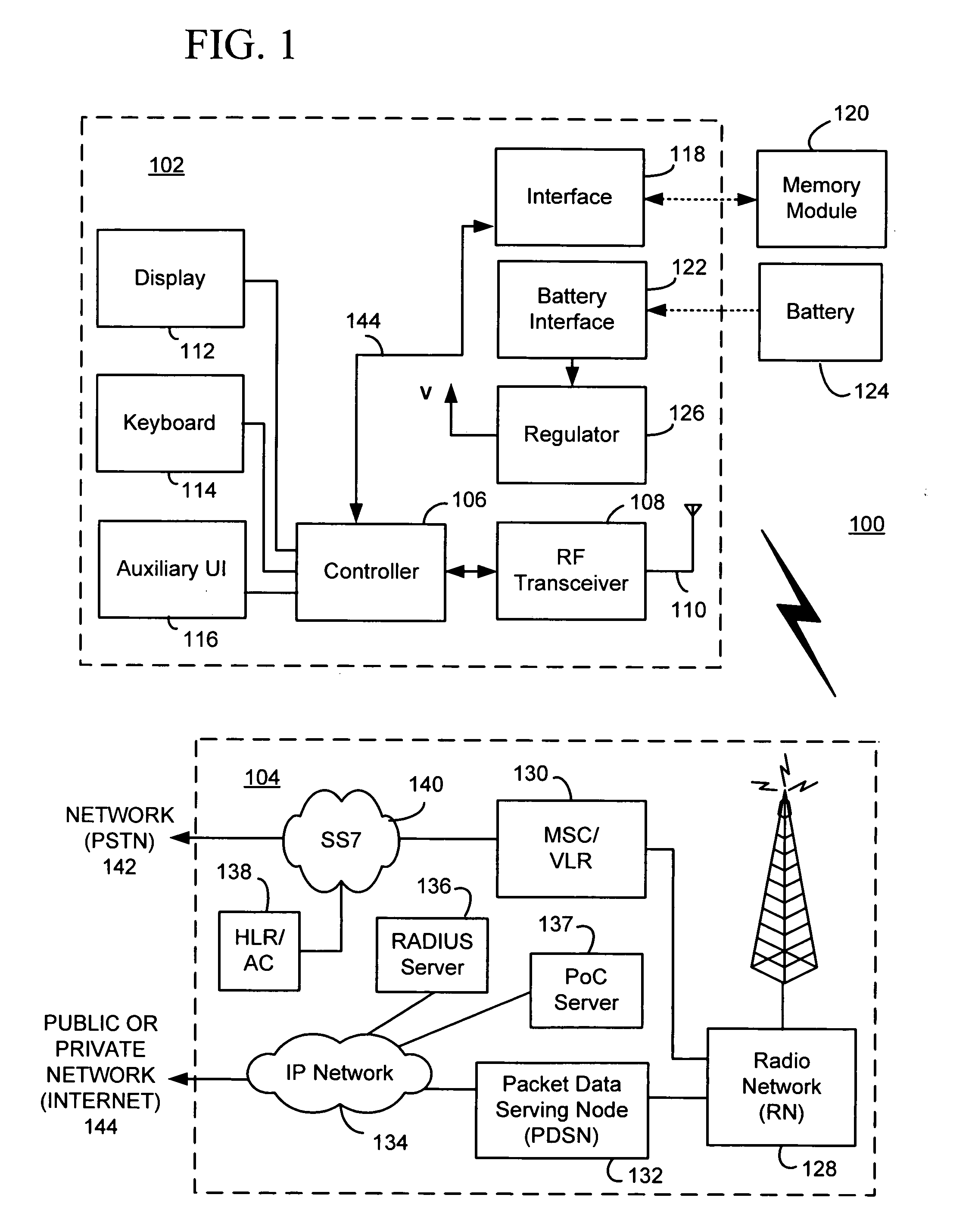 Methods and apparatus for increasing security and control of voice communication sessions using digital certificates