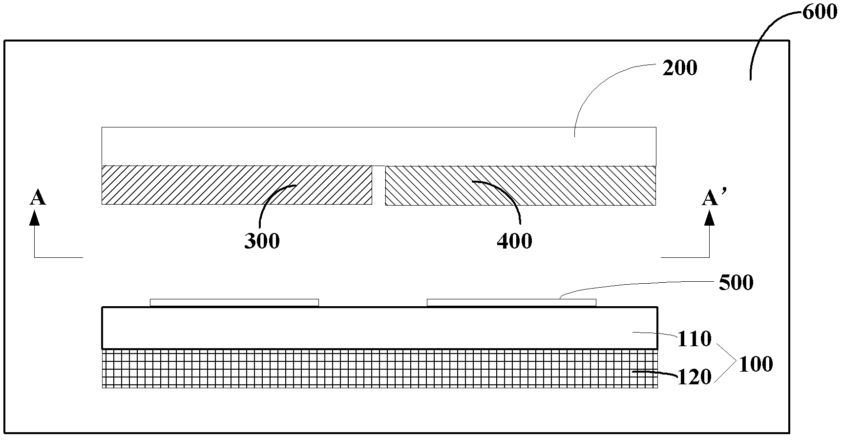 Chemical vapor deposition (CVD) device