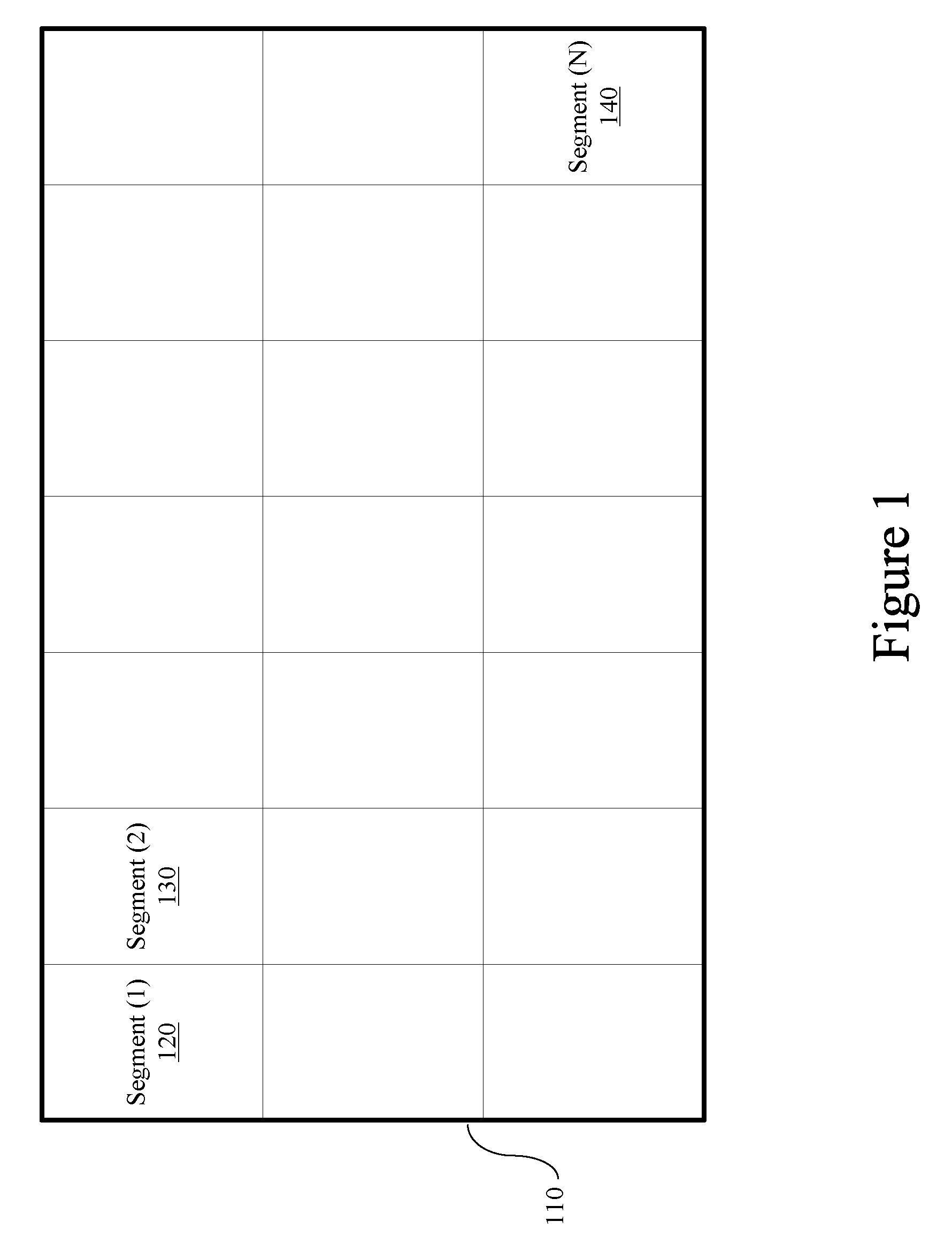 Low Memory Auto-Focus and Exposure System for Large Multi-Frame Image Acquisition