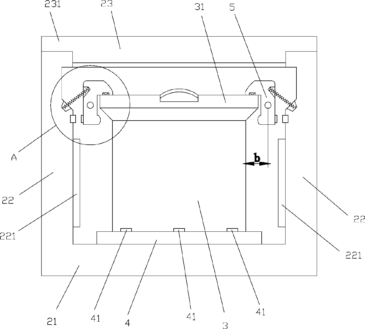 Internet-based power utilization multi-stage deploying and controlling treatment system