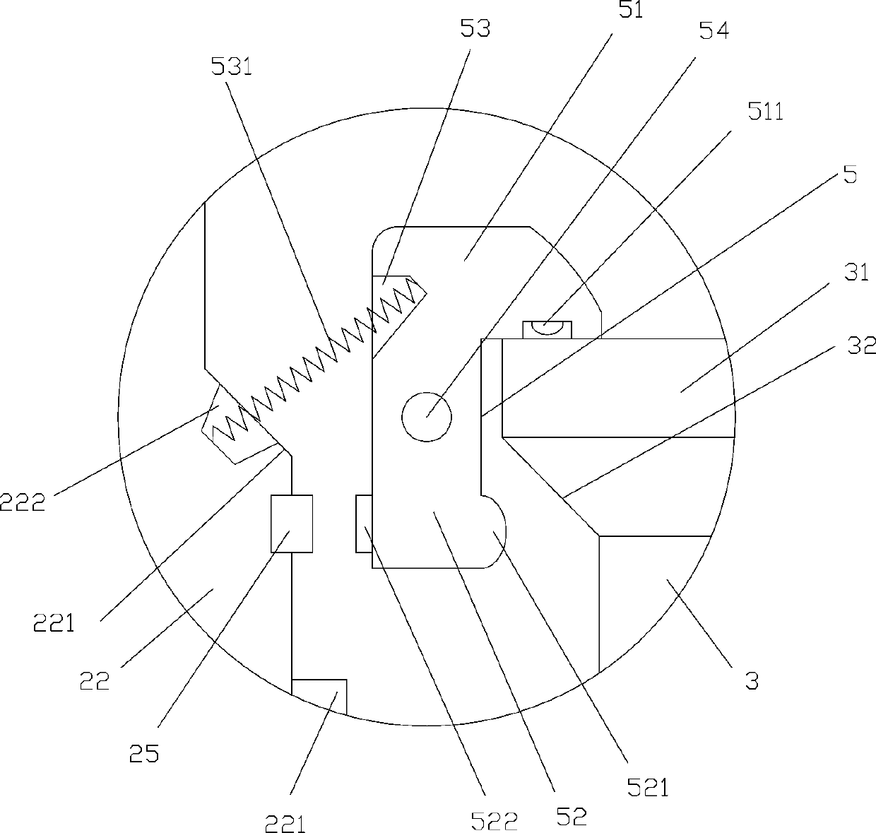 Internet-based power utilization multi-stage deploying and controlling treatment system