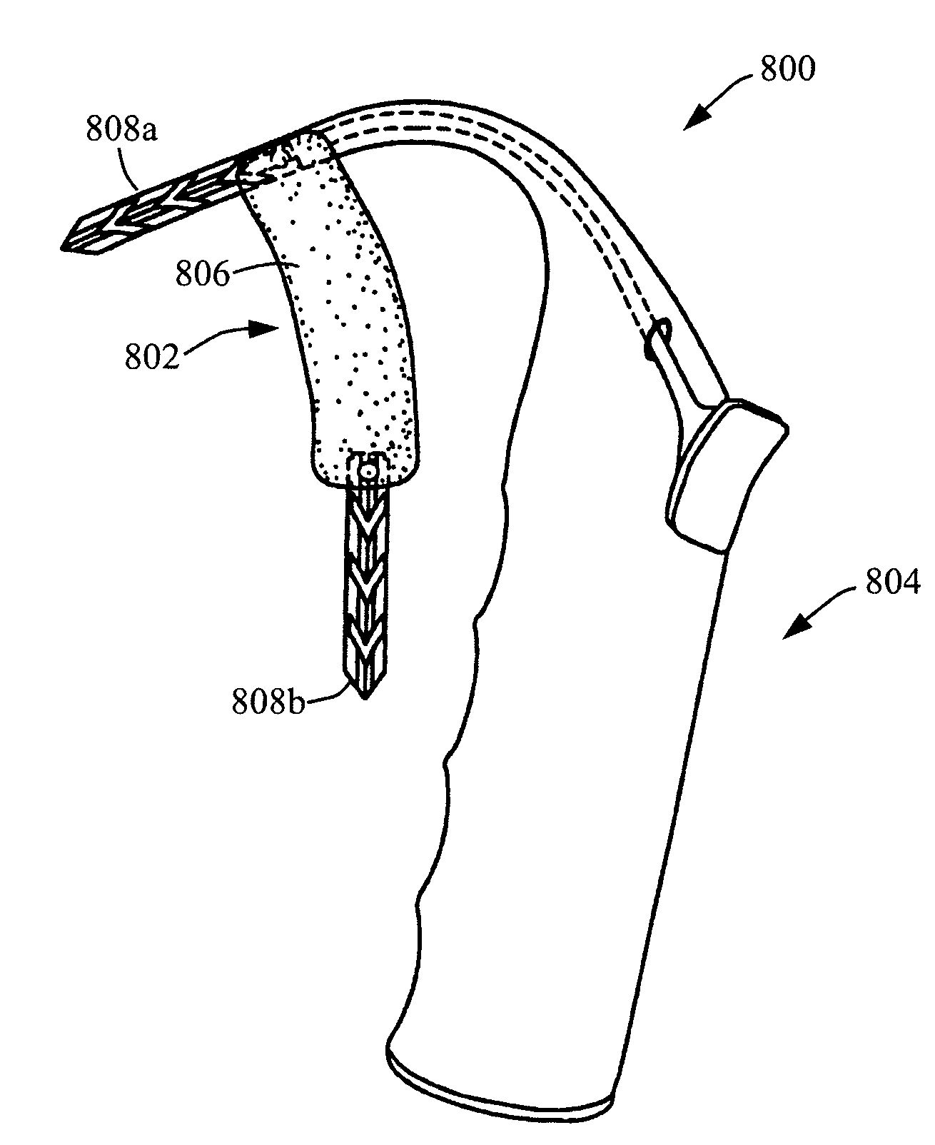 System for securing sutures, grafts and soft tissue to bone and periosteum