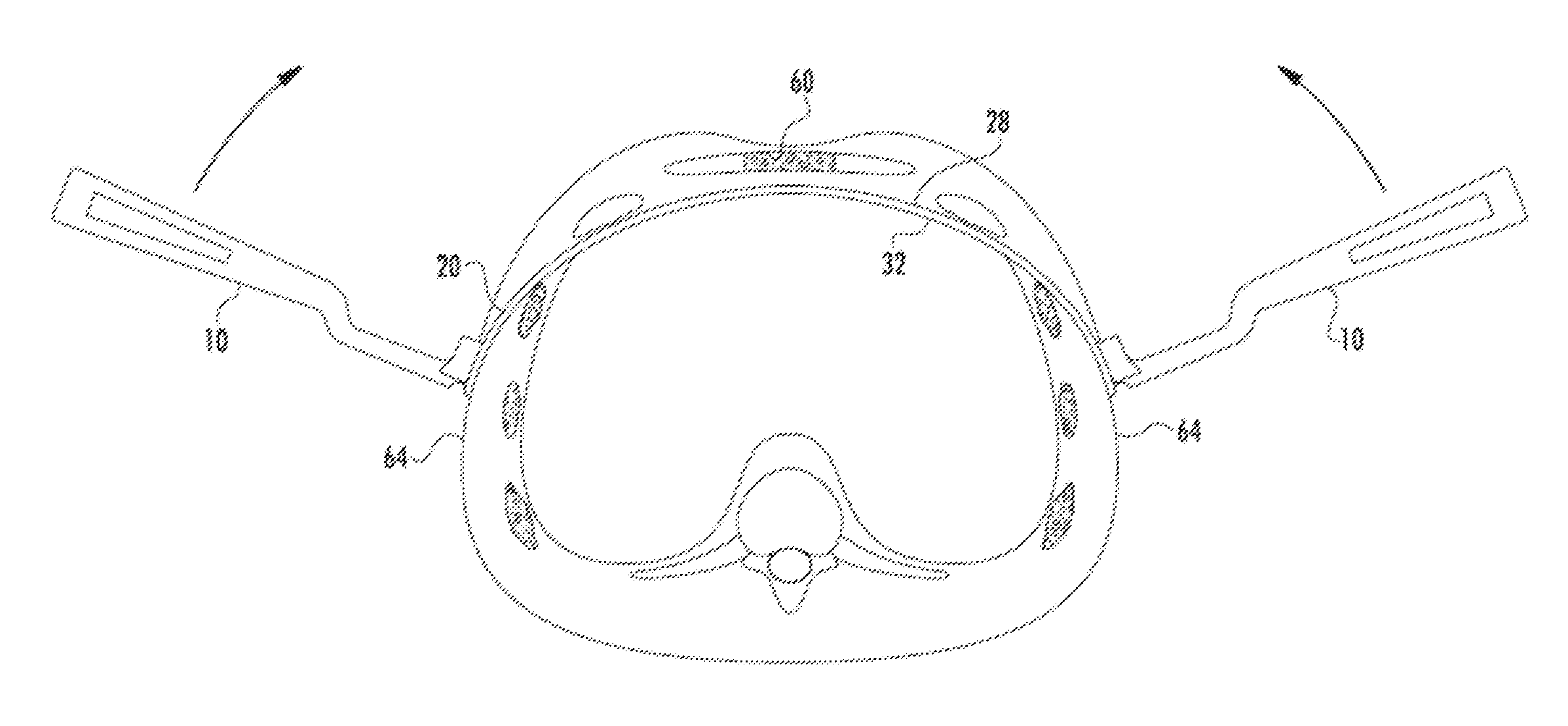 Surgical tool for pectus bar extraction