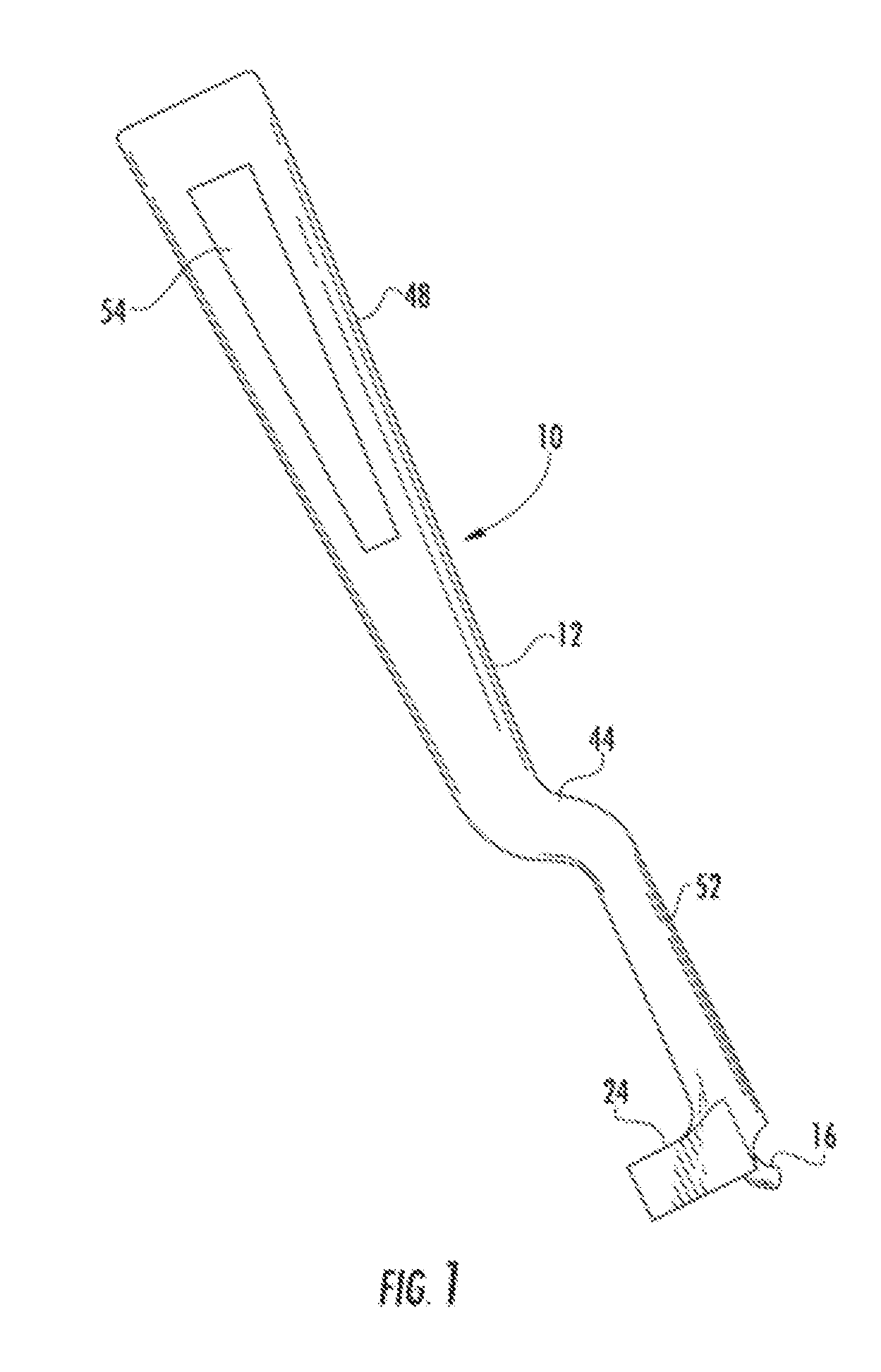 Surgical tool for pectus bar extraction