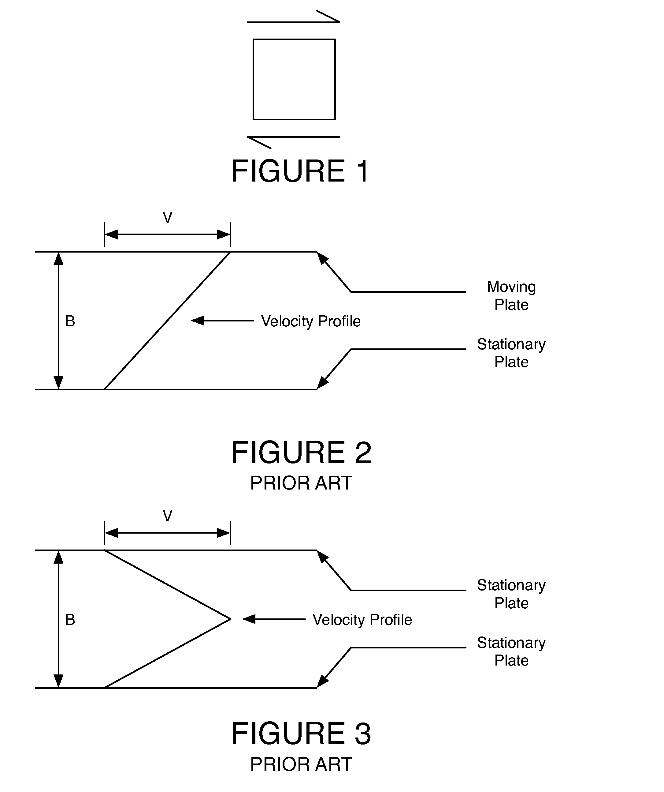 Mixing apparatus and method for manufacturing an emulsified fuel