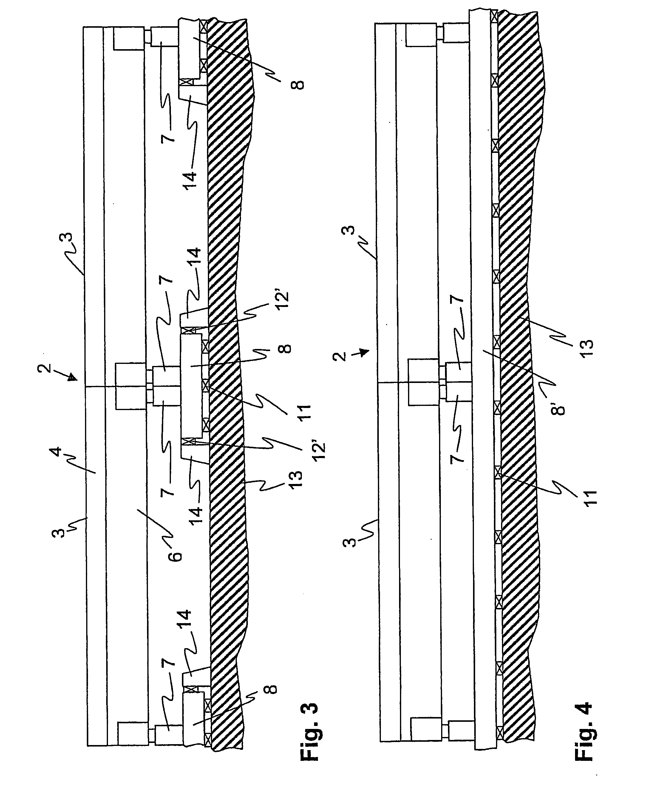 Guideway