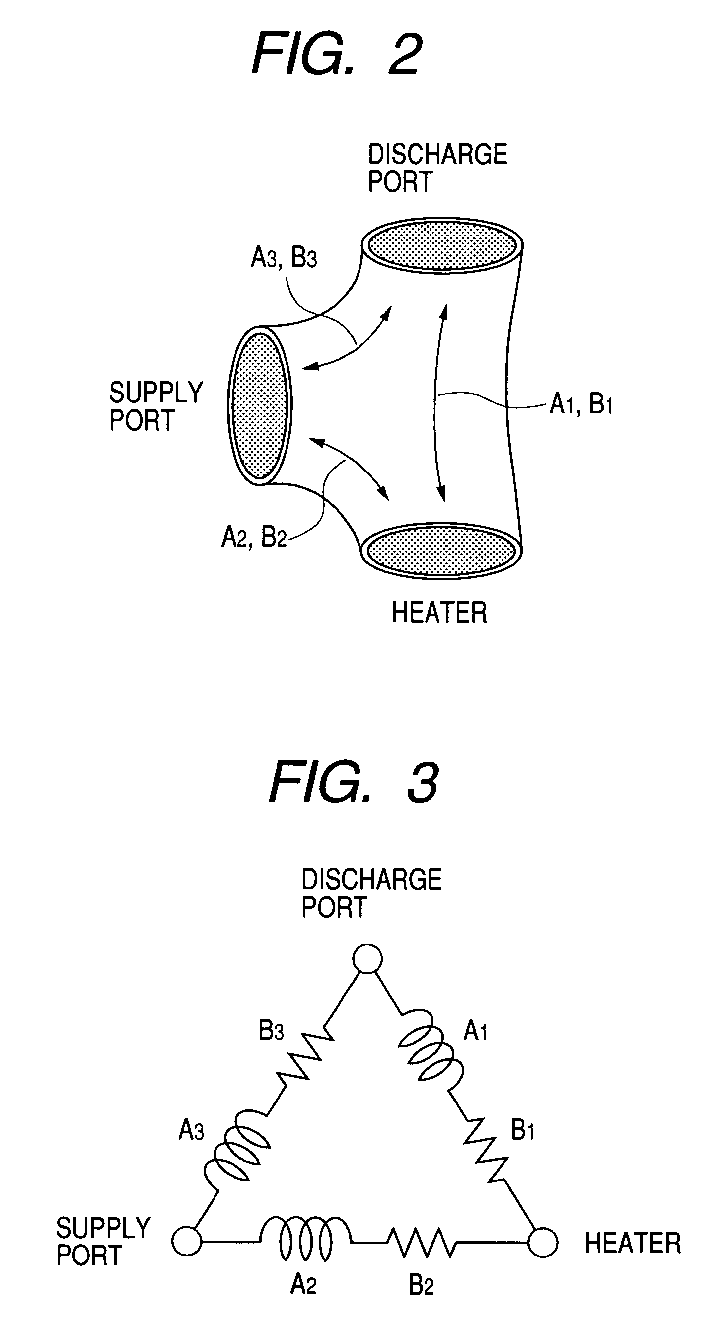 Liquid discharge head and method for manufacturing such head