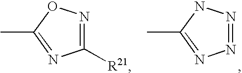 Solid dispersions of opioid antagonists