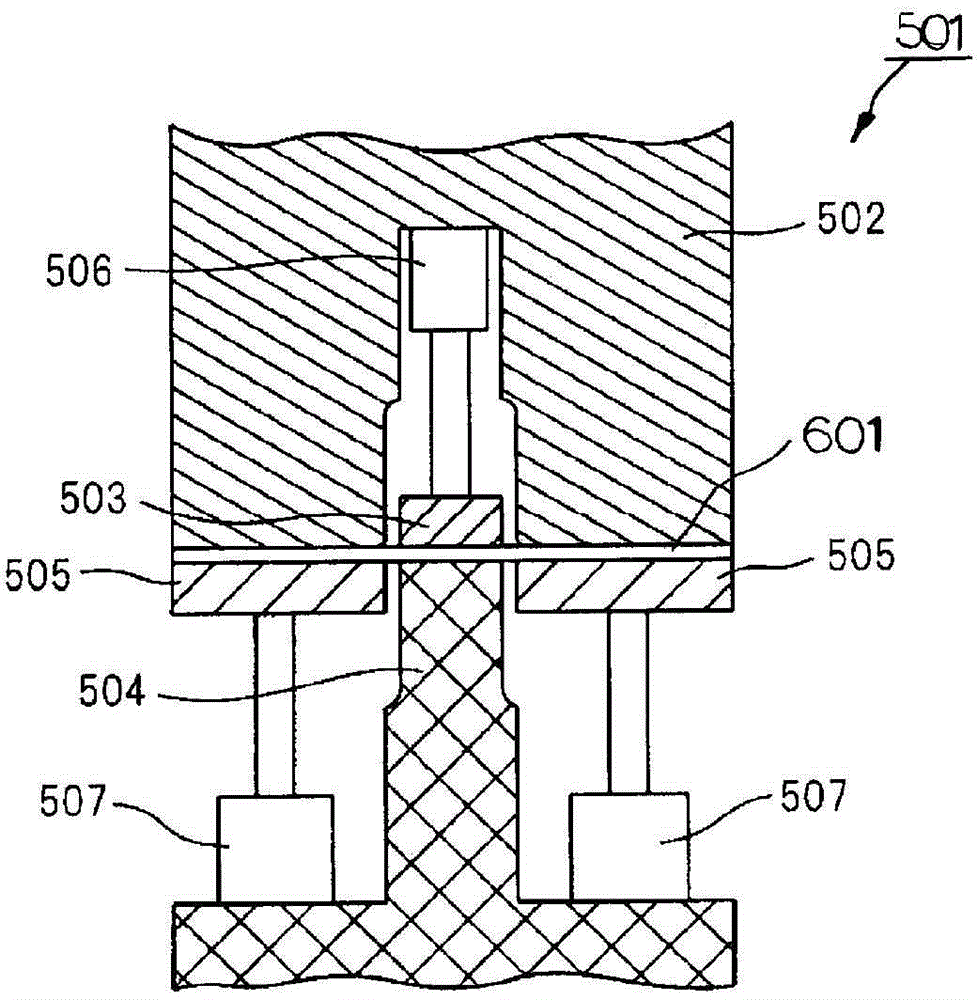 Method for producing curved article and skeleton structure member for automobile body shell