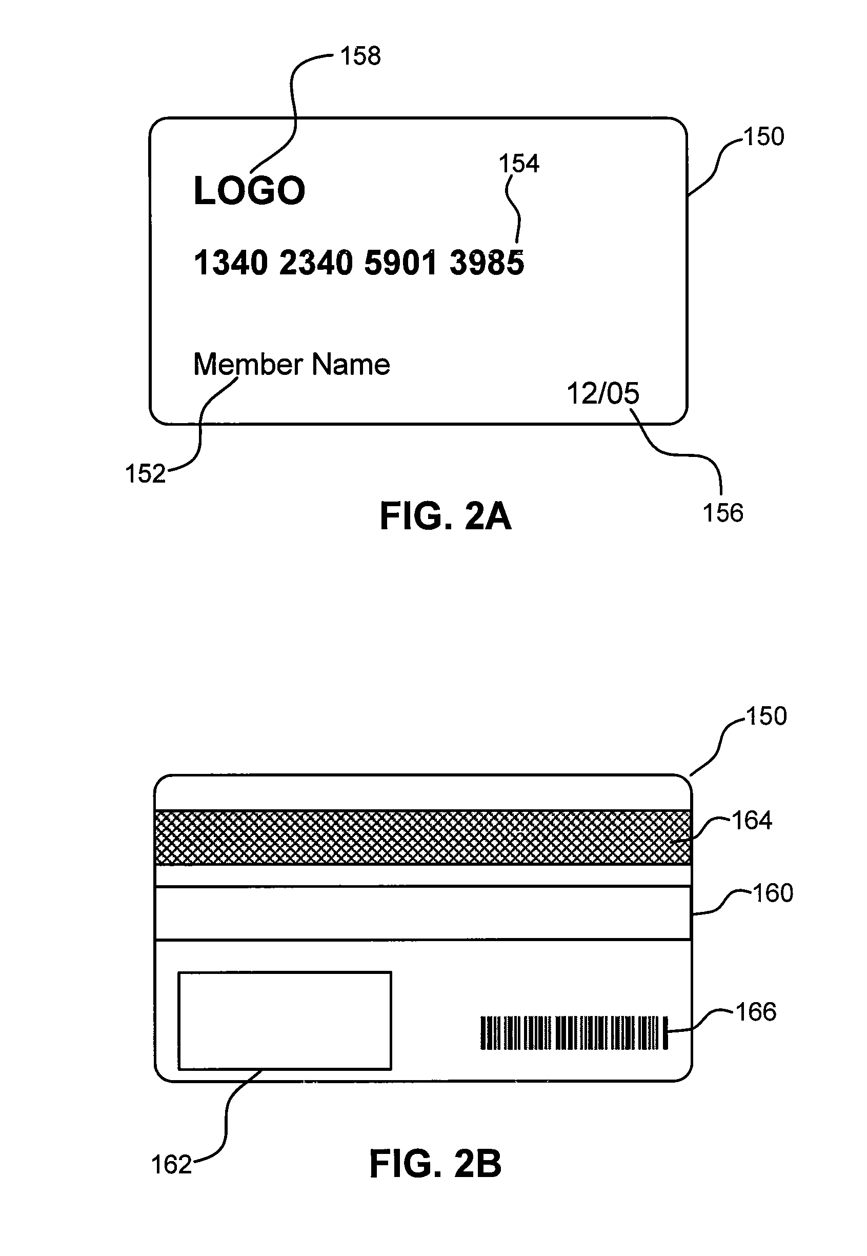 Healthcare system and method for real-time claims adjudication and payment