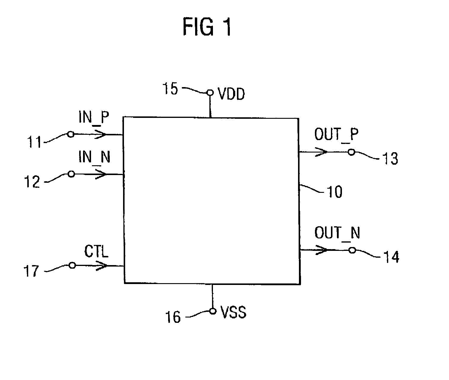 Delay stage, ring oscillator, PLL-circuit and method