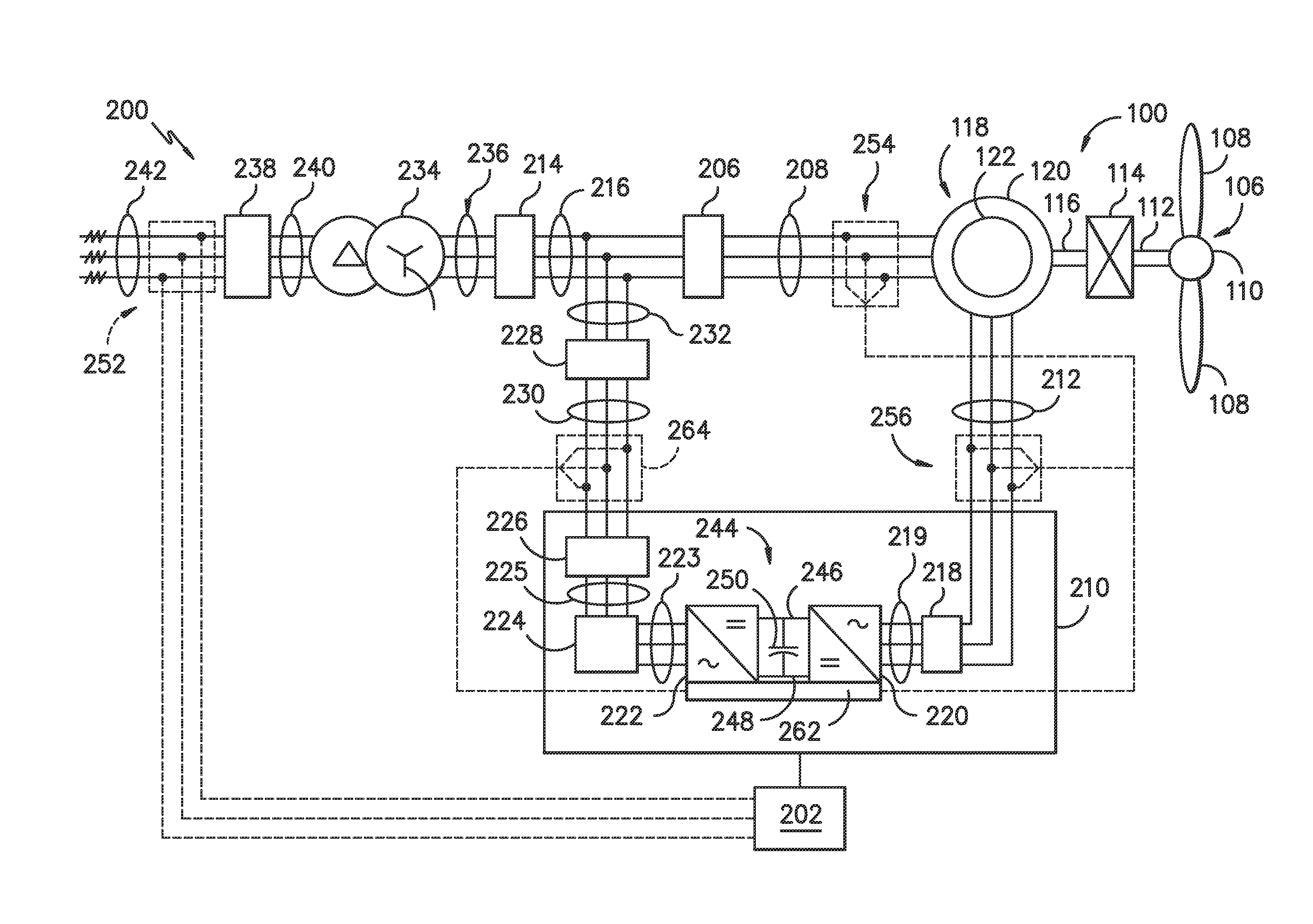 System and method for optimizing wind turbine operation