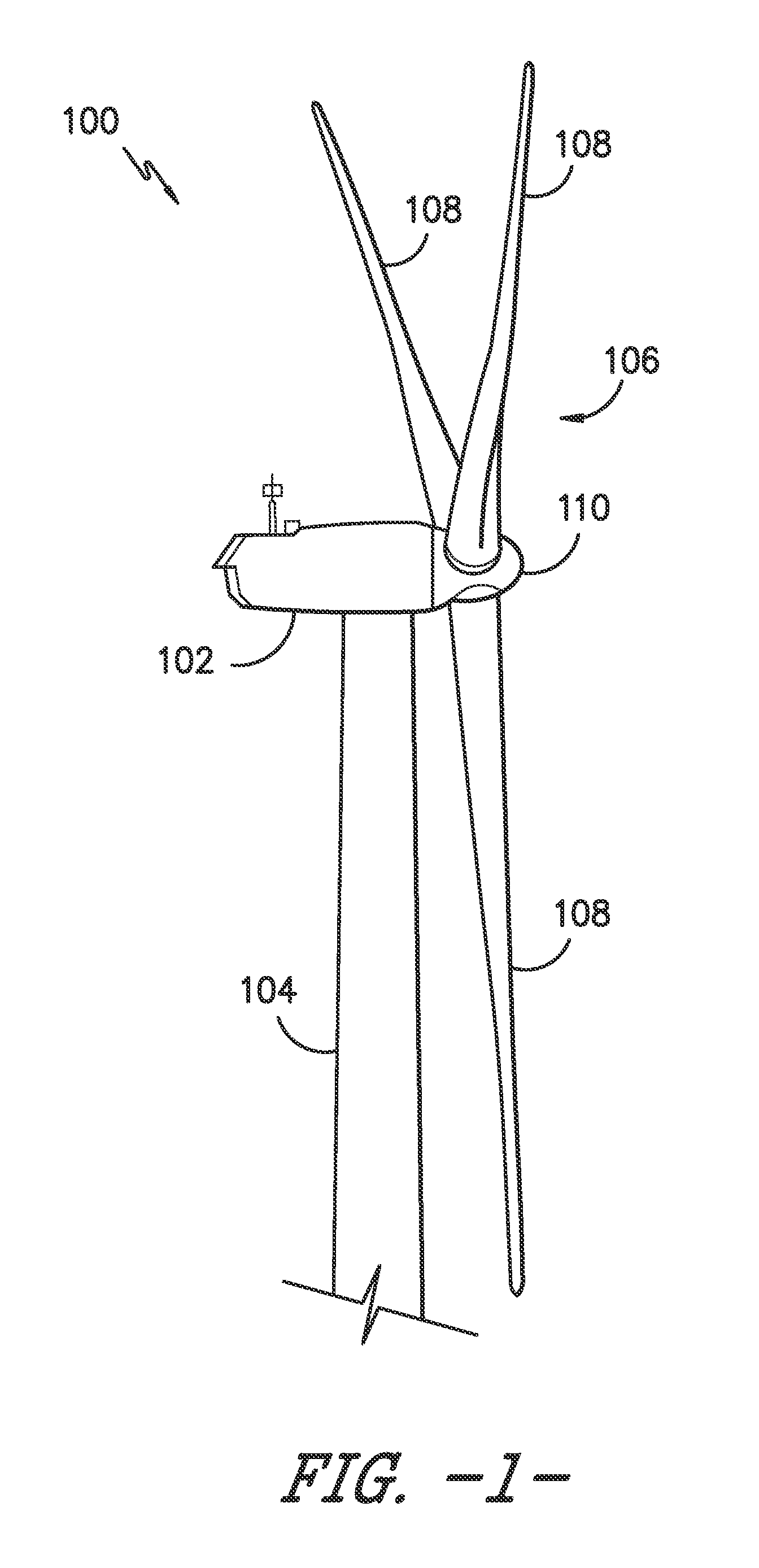 System and method for optimizing wind turbine operation