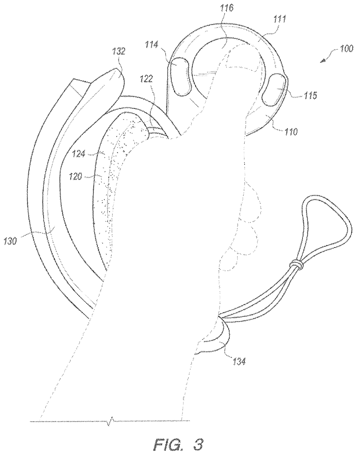 Sensor fusion algorithms for a handheld controller that includes a force sensing resistor (FSR)