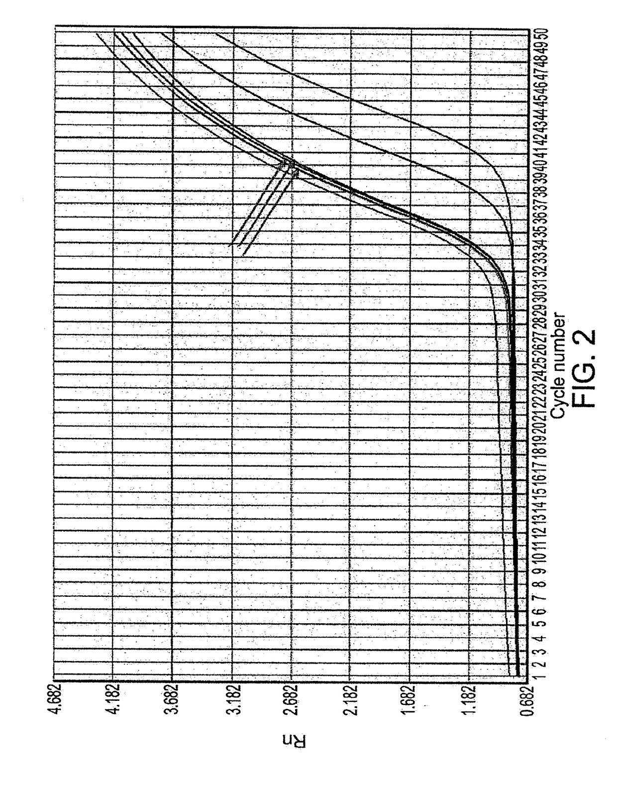 Plant extracts for the treatment and prevention of infections