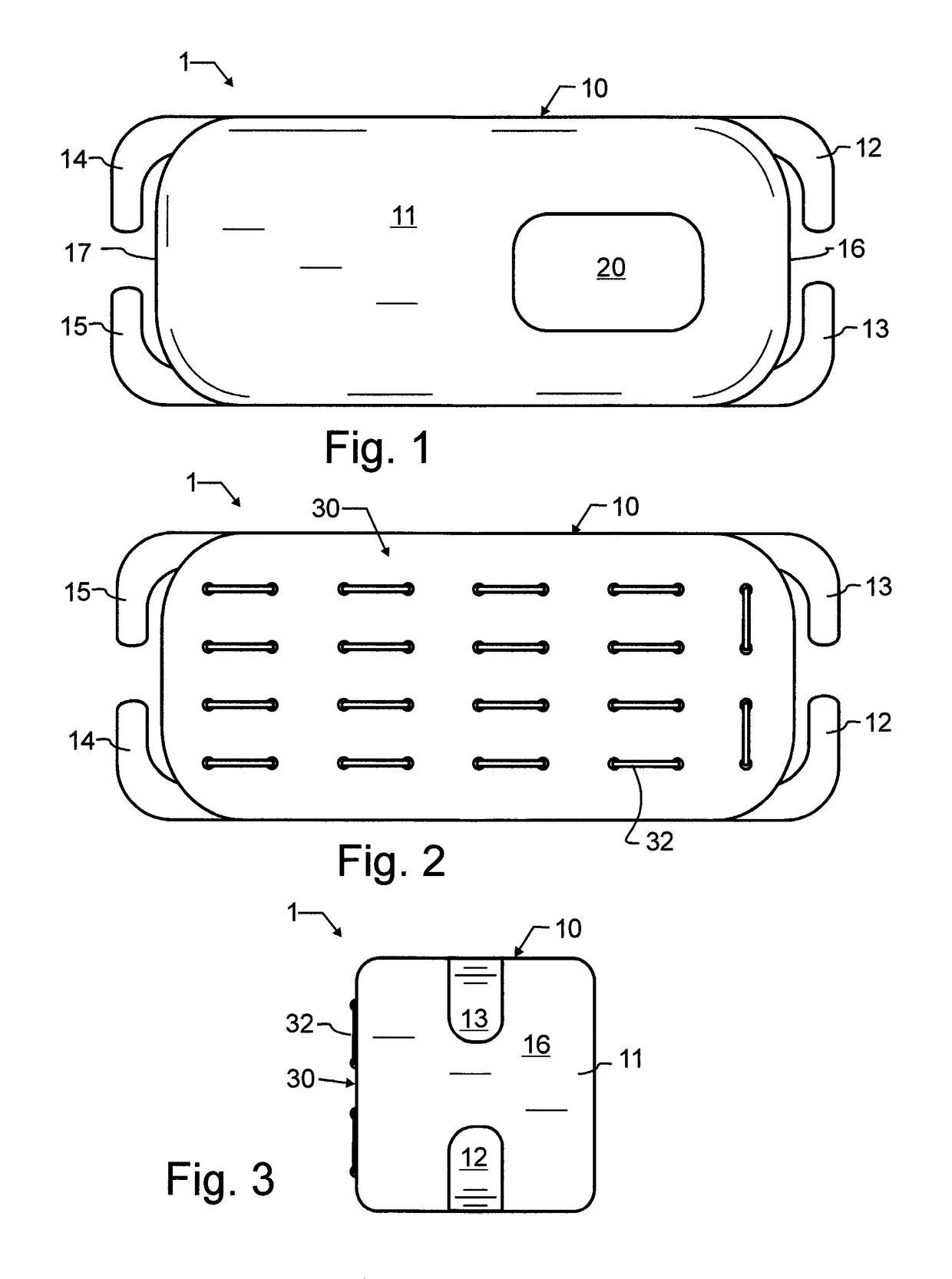 Wireless location assisted zone guidance system incorporating a rapid collar mount and non-necrotic stimulation