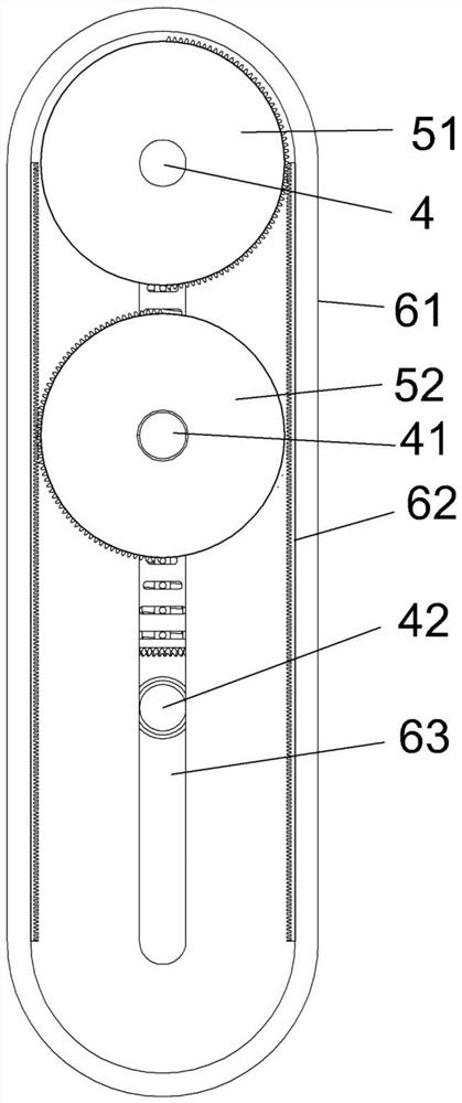 Weightlifting device