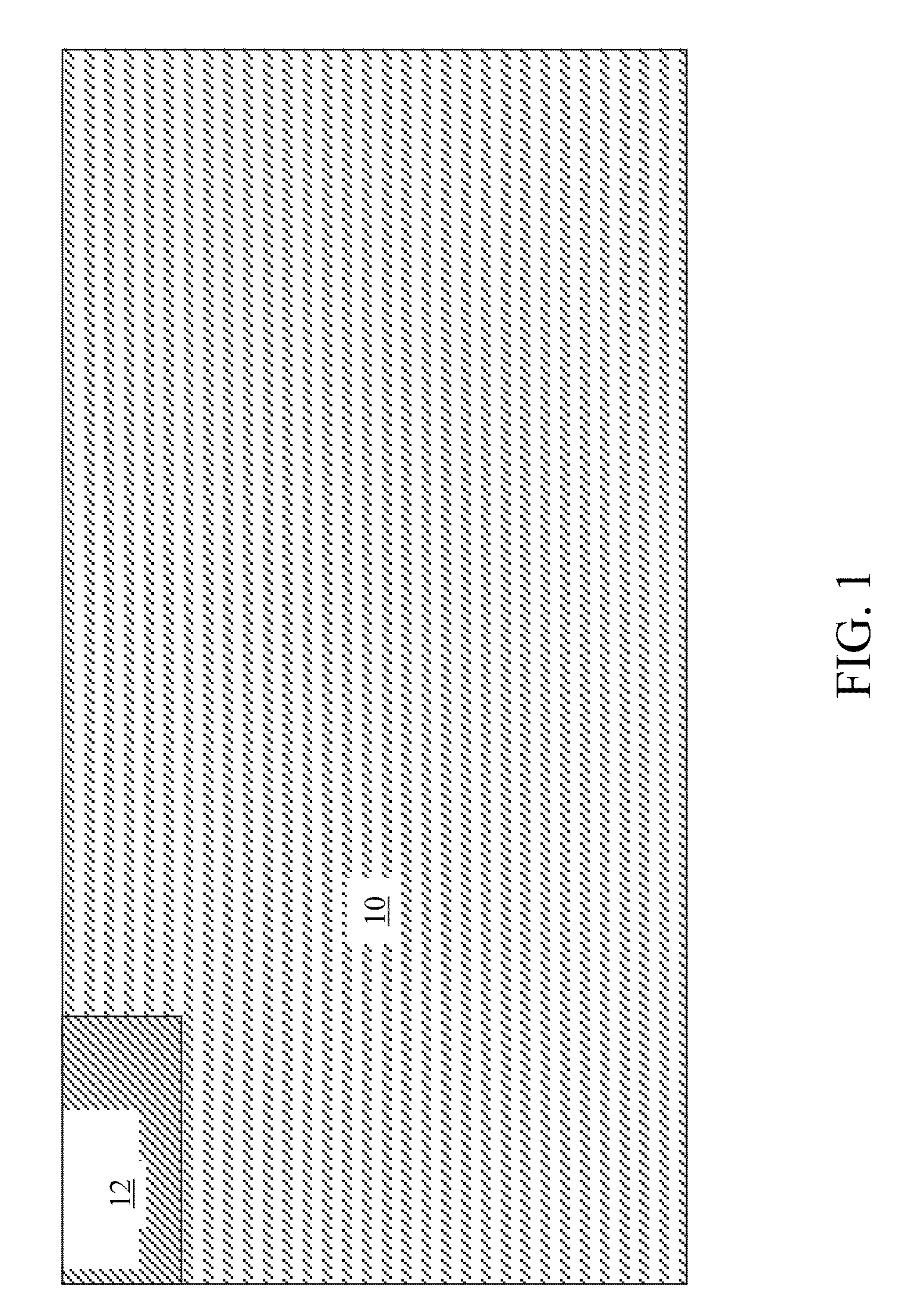 Integrated decoupling capacitor employing conductive through-substrate vias