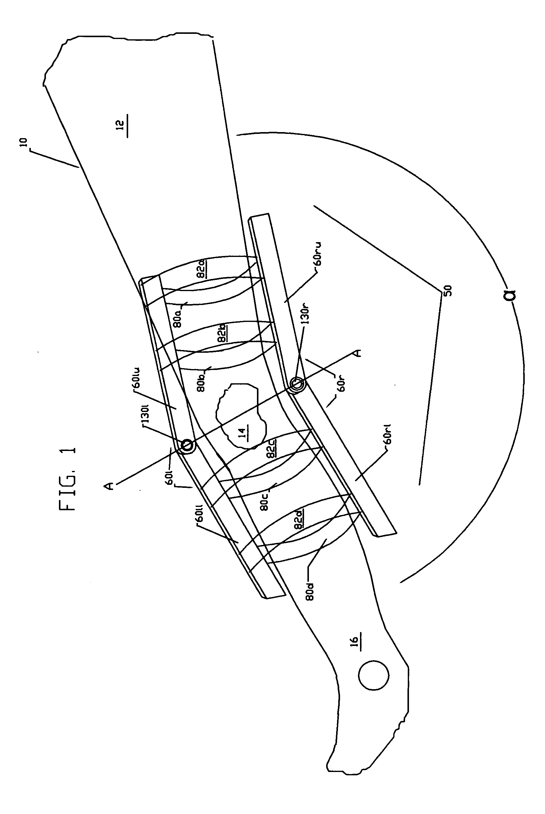 Active assist for the ankle, knee and other human joints