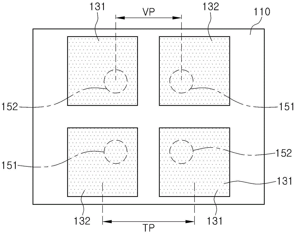 Multilayer ceramic capacitor