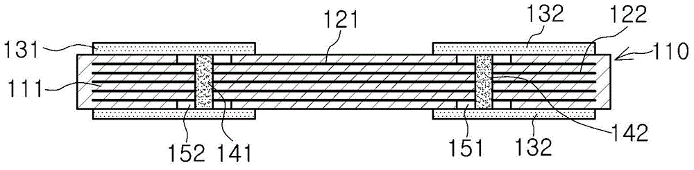 Multilayer ceramic capacitor