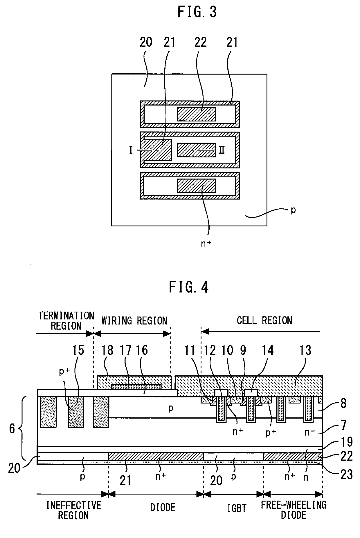 Semiconductor device