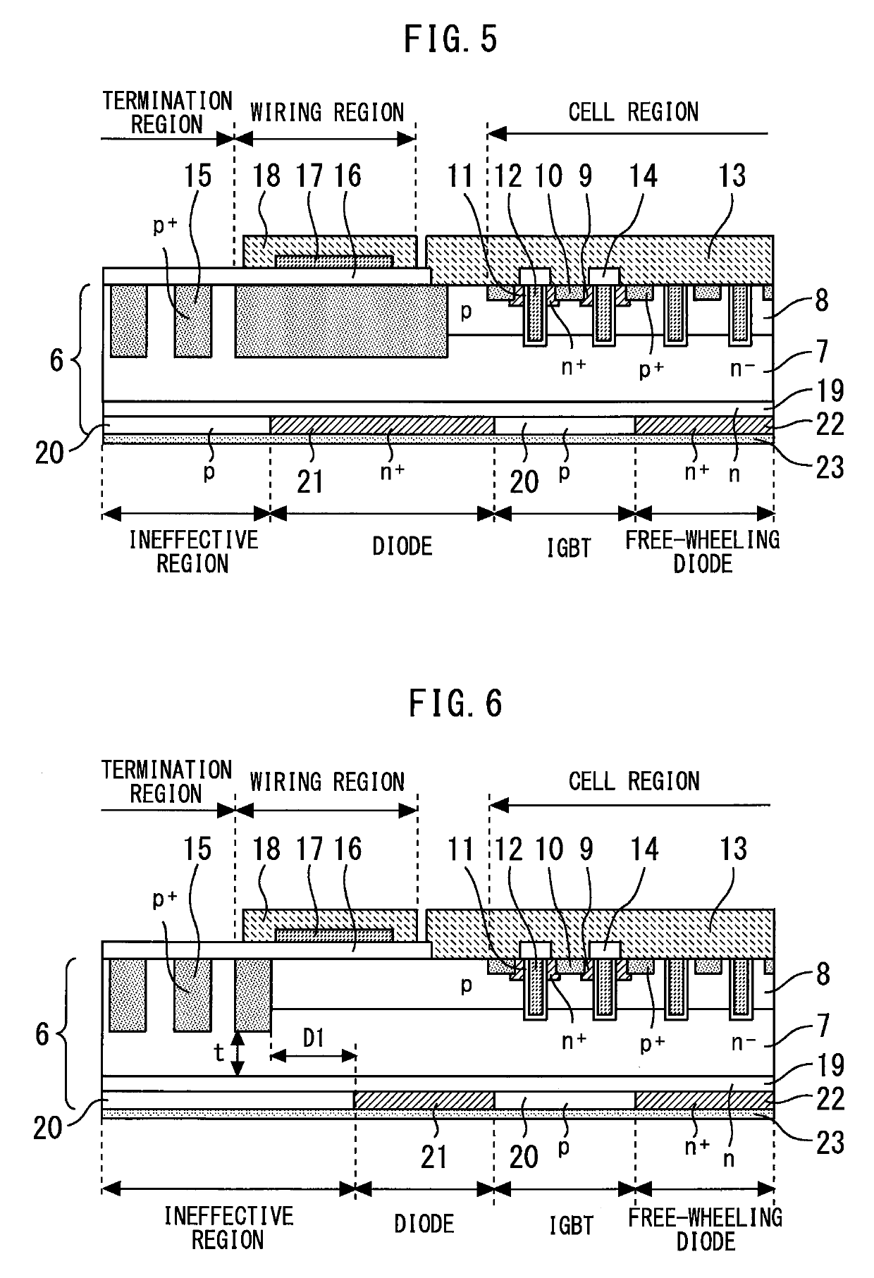 Semiconductor device