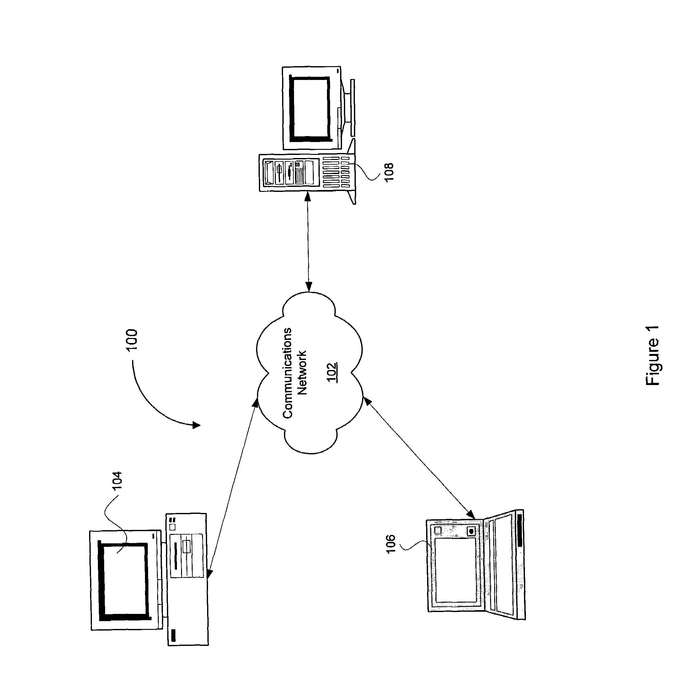 Simplified implementation of adaptable user interfaces