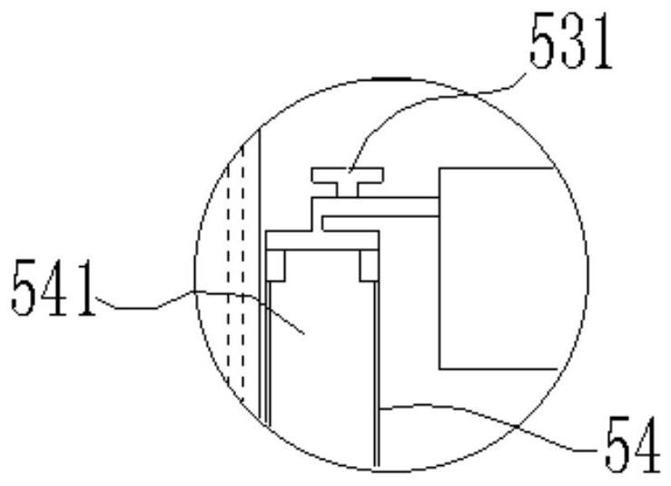 Household incubator for newborn nursing