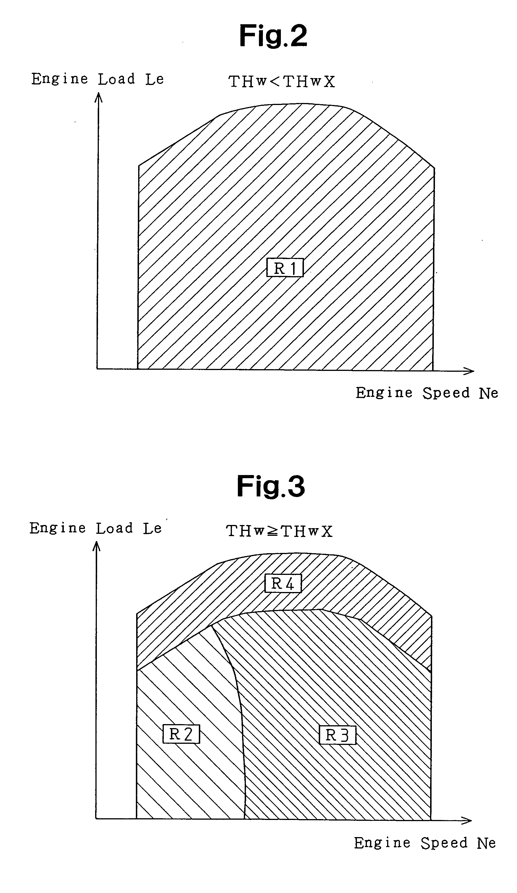 Fuel injection controller for engine