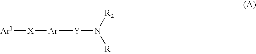 Multicyclic compounds for use as melanin concentrating hormone antagonists in the treatment of obesity and diabetes