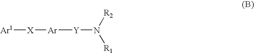 Multicyclic compounds for use as melanin concentrating hormone antagonists in the treatment of obesity and diabetes