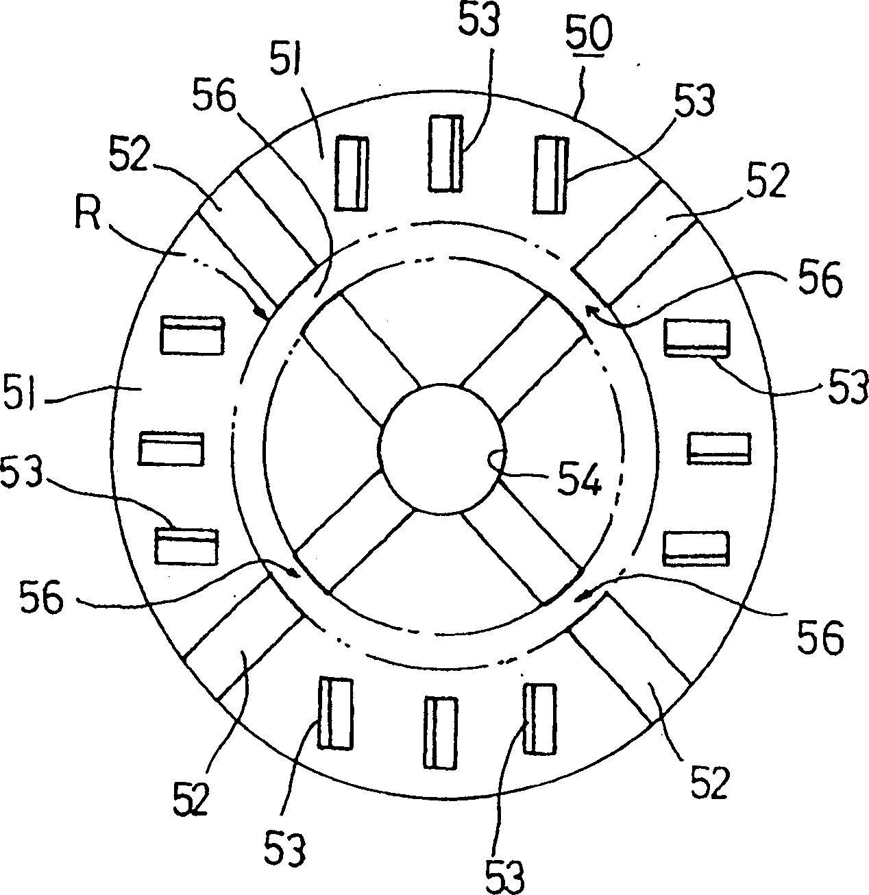 Secondary battery