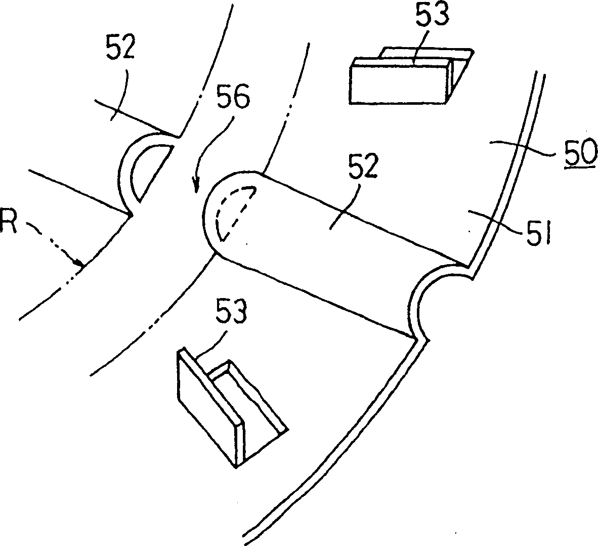 Secondary battery