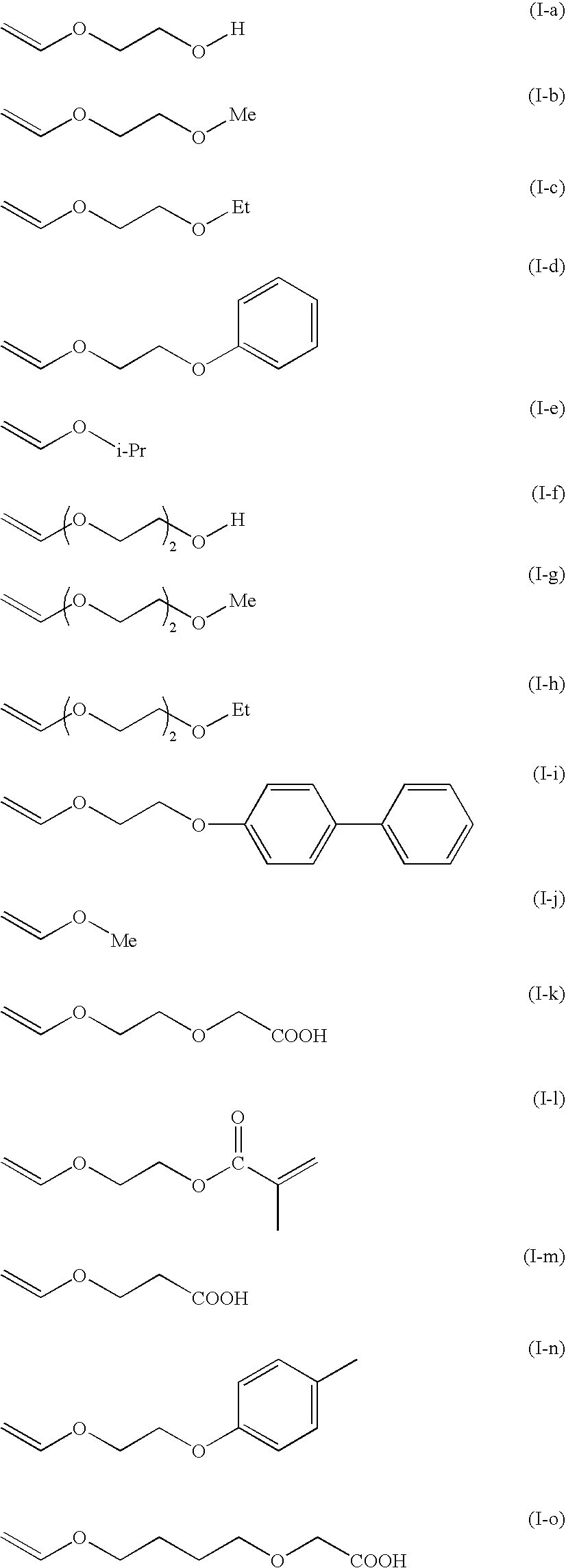 Aqueous pigment ink composition, inkjet ink and ink set