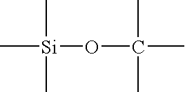 Open-cell polyurethane foam and process for its manufacture