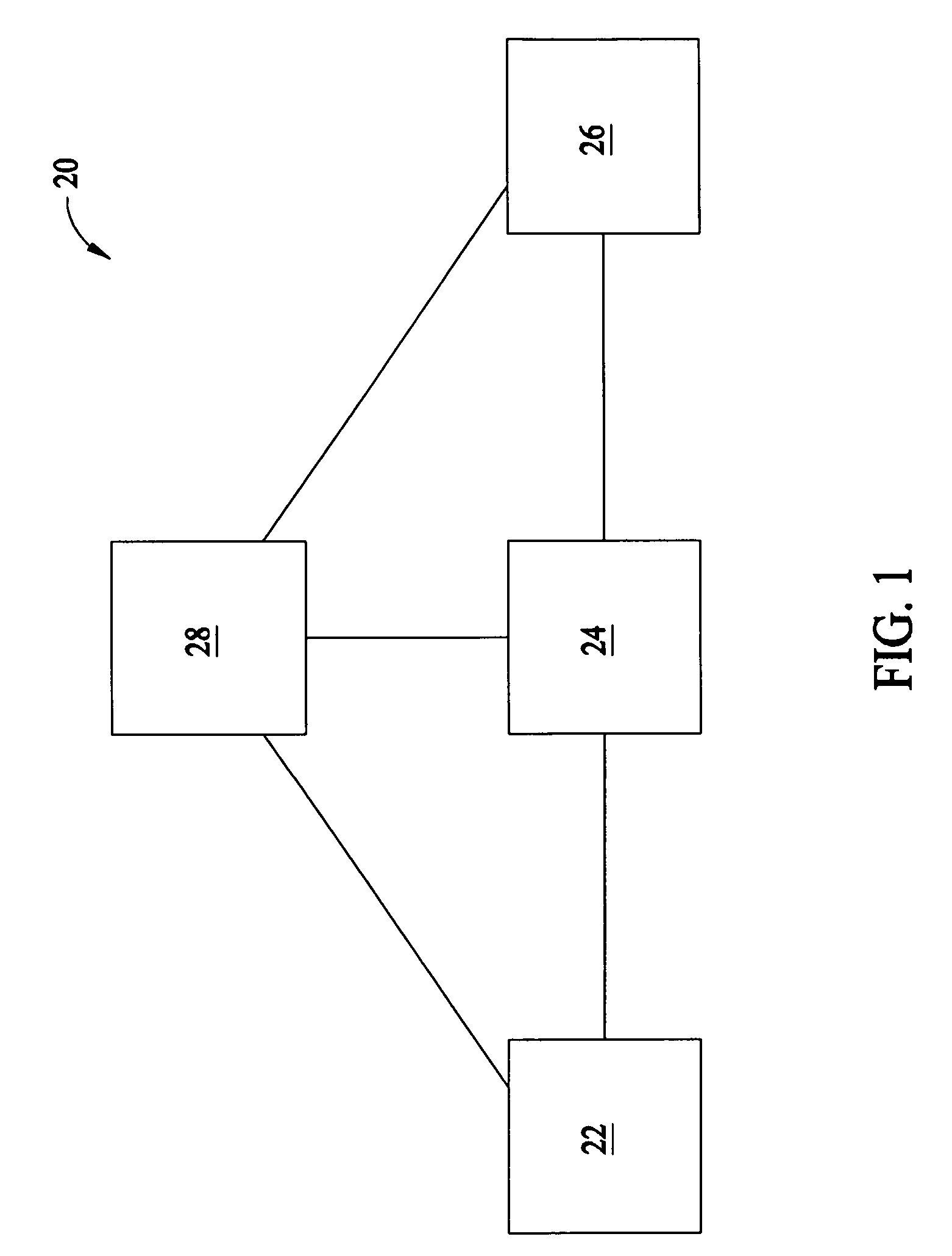 Methods and systems for generating electrical power