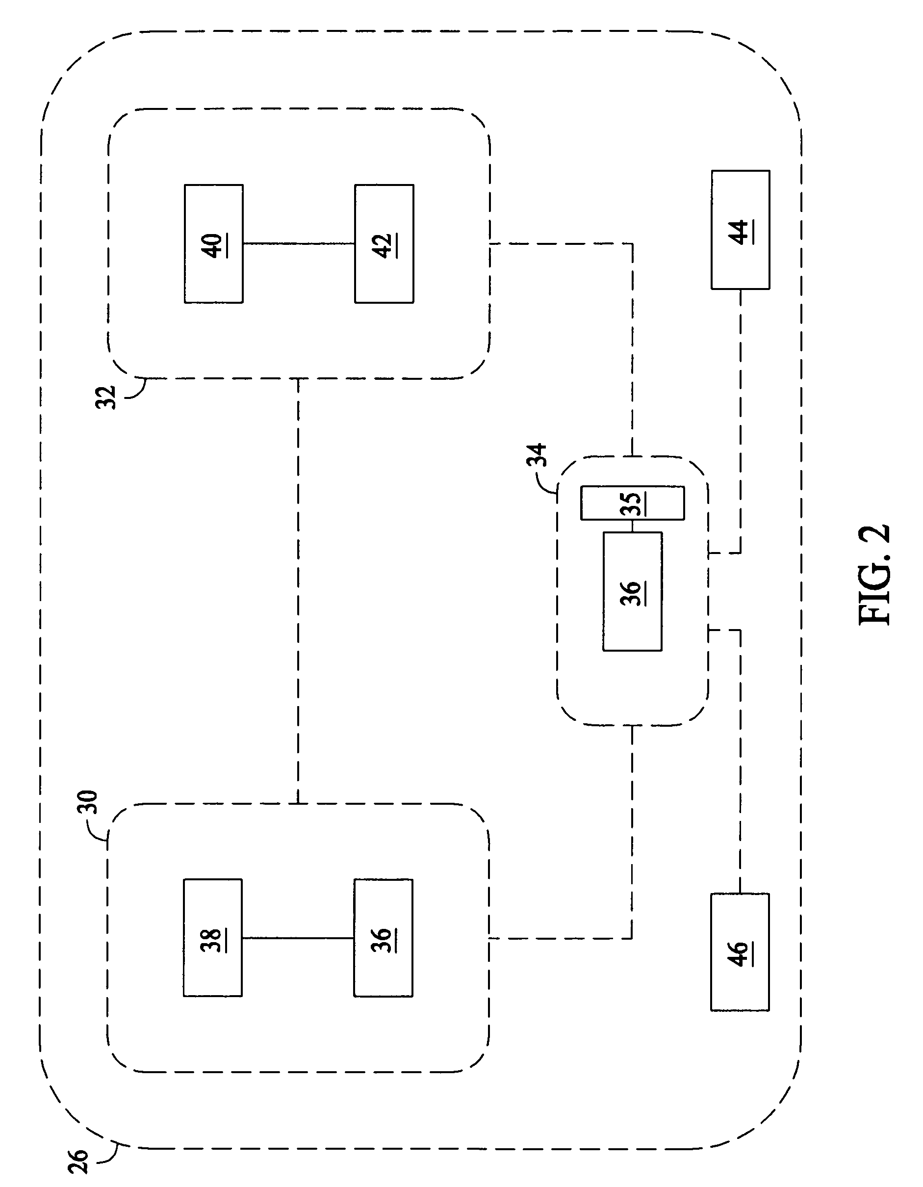 Methods and systems for generating electrical power