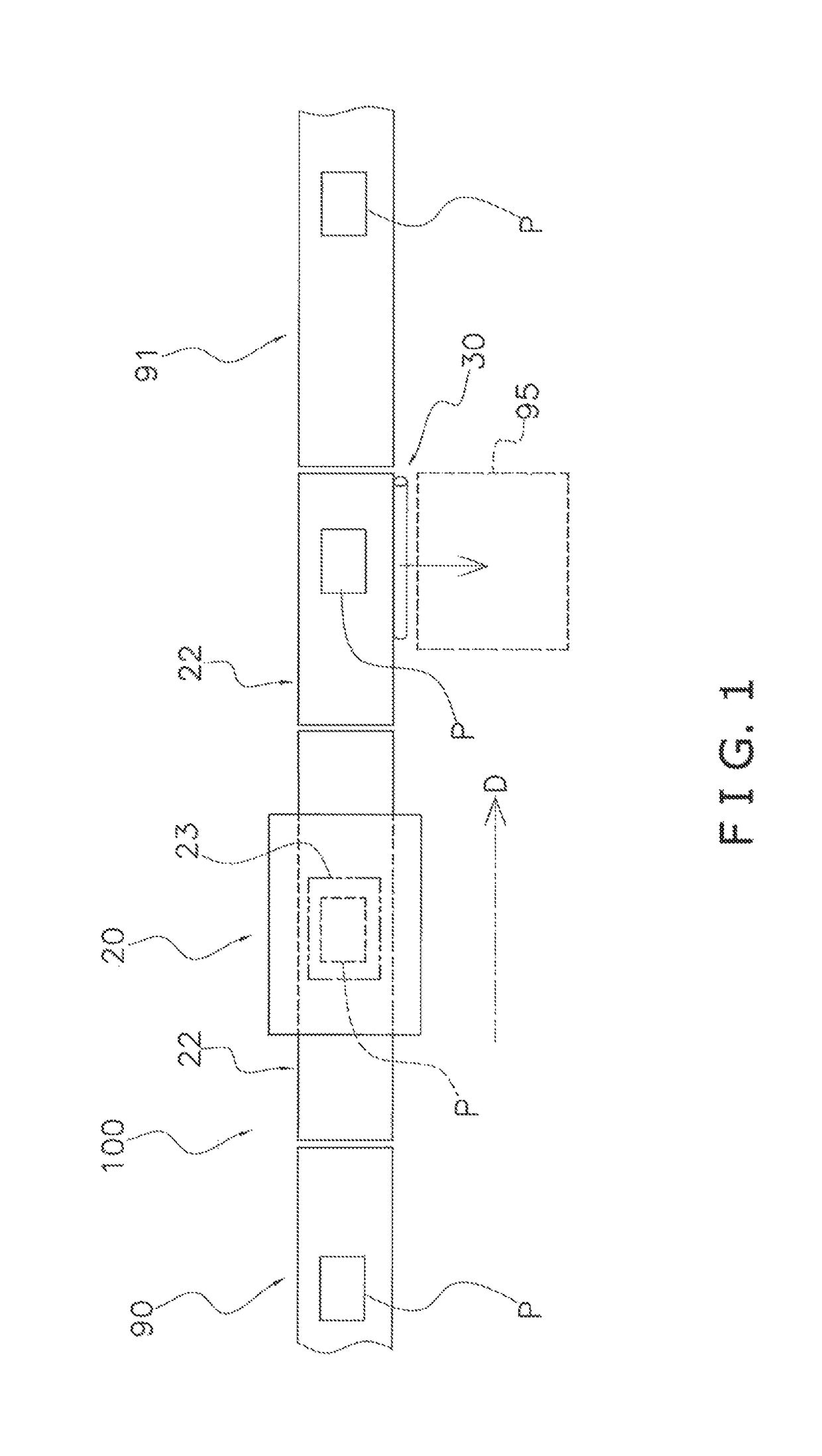 X-ray generator and X-ray inspection apparatus