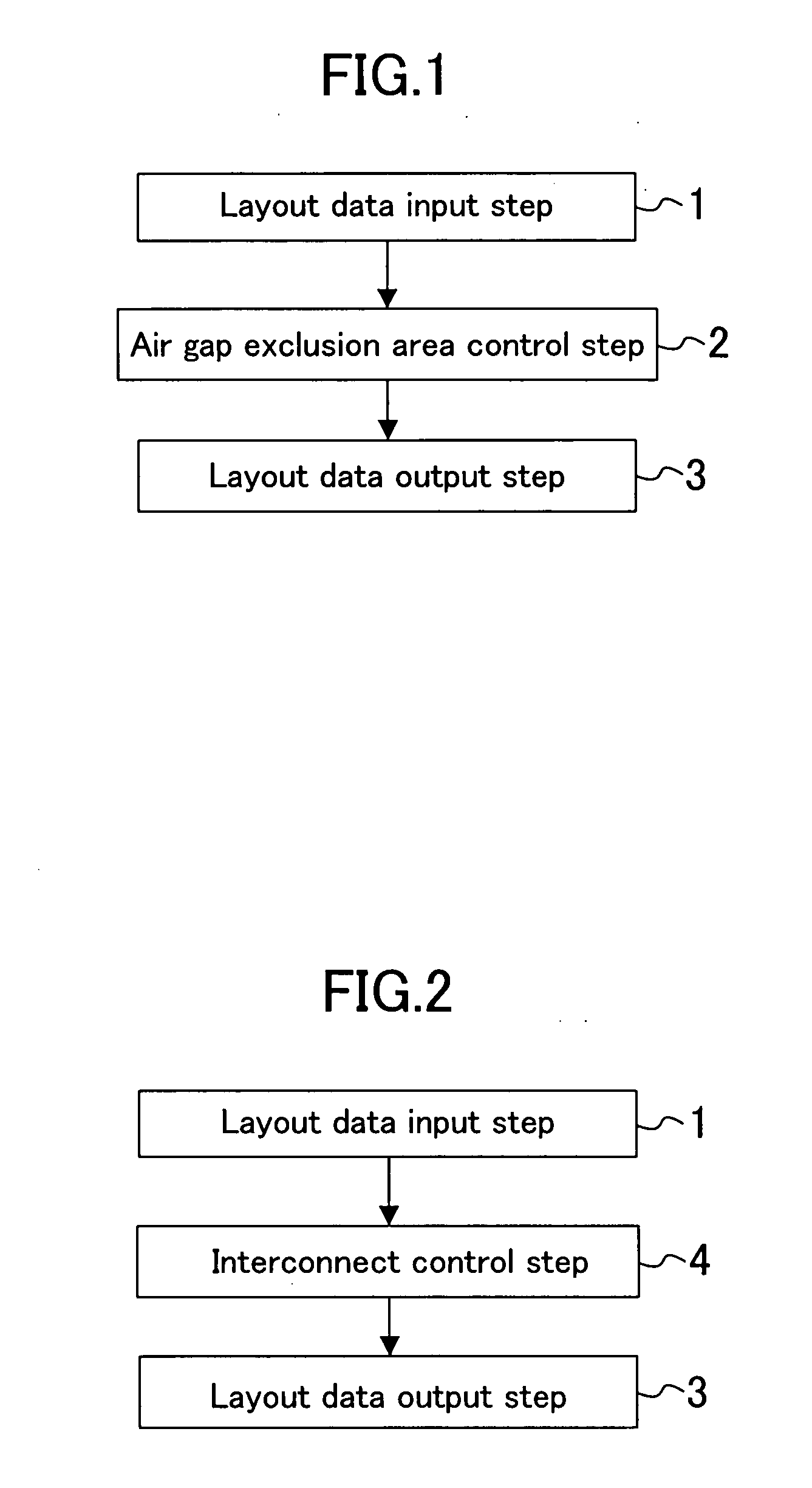 Interconnect structure of semiconductor integrated circuit, and design method and device therefor