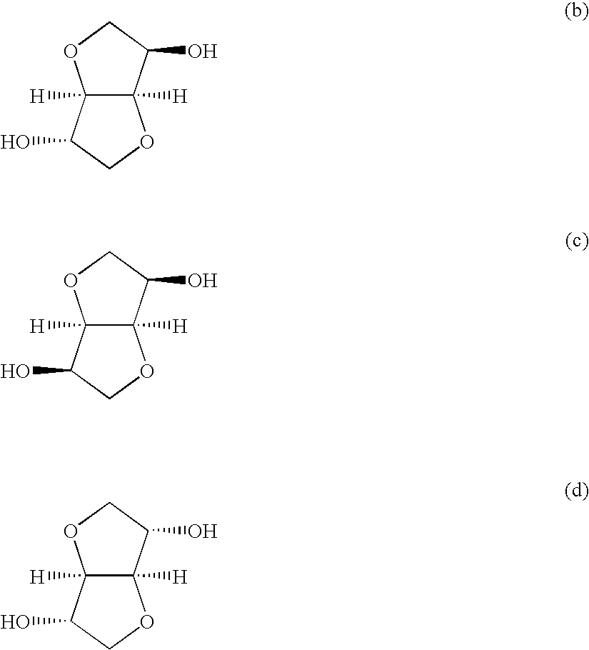 Polycarbonate resin composition