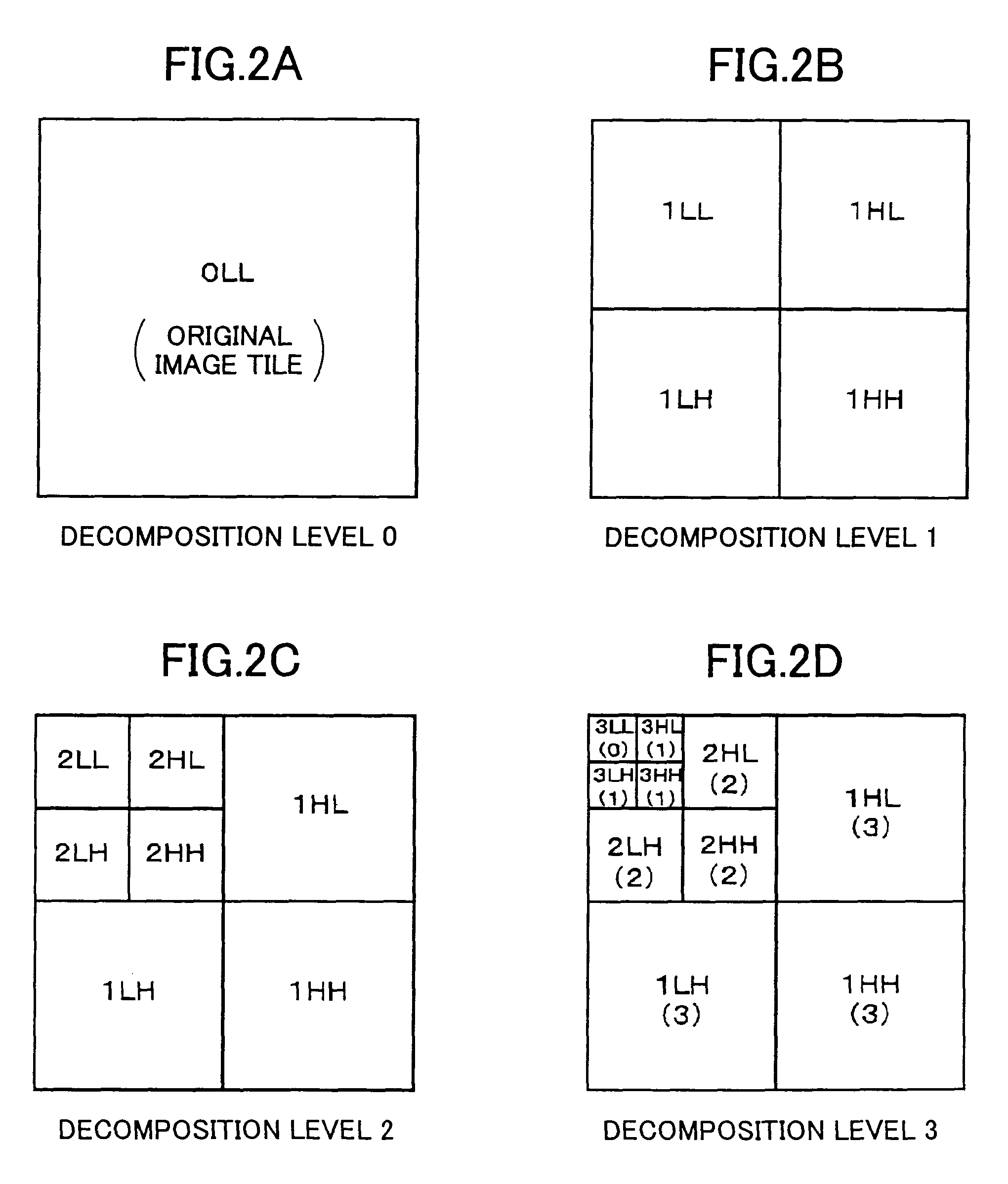 Image-processing apparatus, an image-processing method, a program, and a memory medium