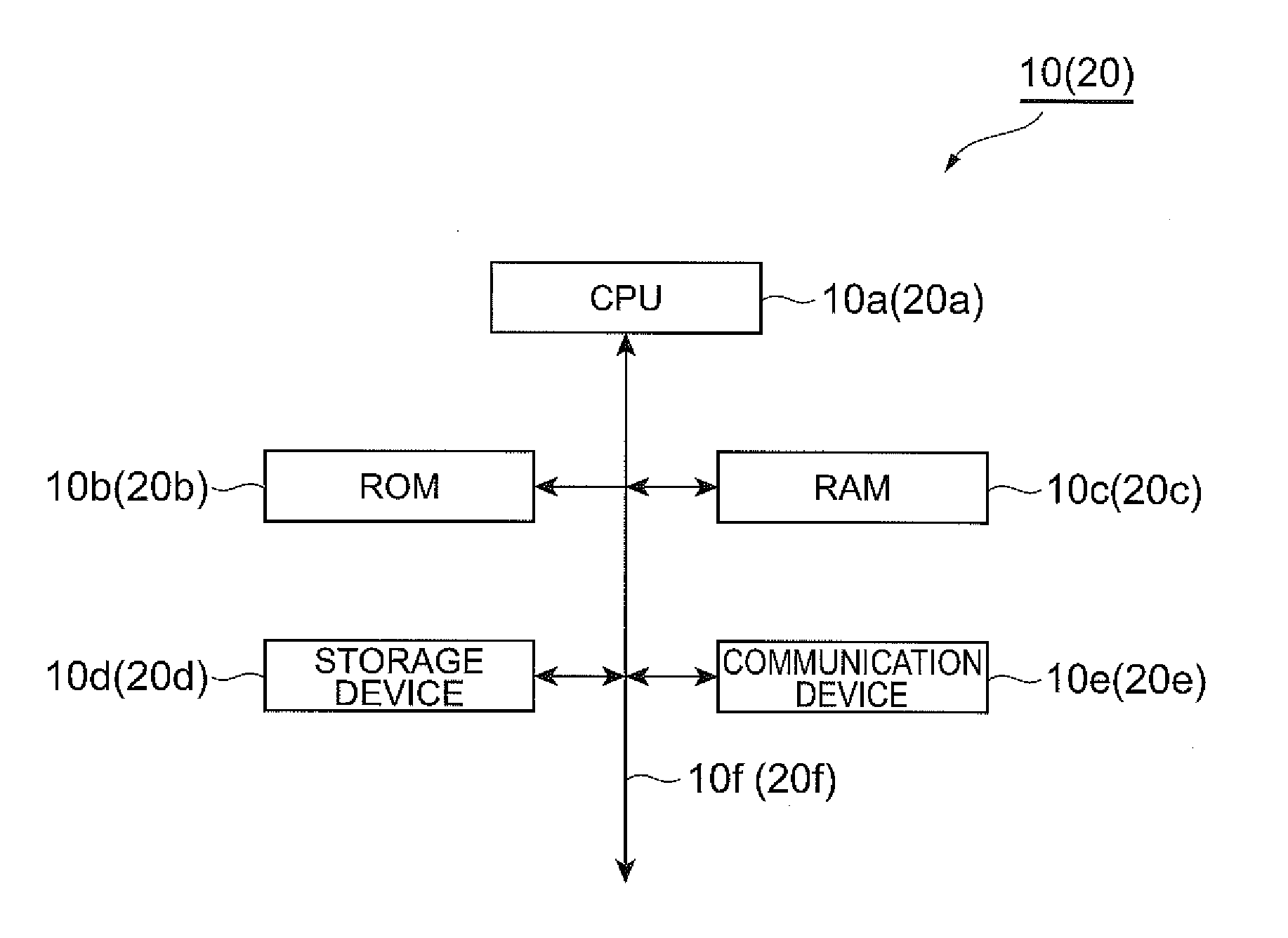 Audio Signal Encoding Method, Audio Signal Decoding Method, Encoding Device, Decoding Device, Audio Signal Processing System, Audio Signal Encoding Program, and Audio Signal Decoding Program