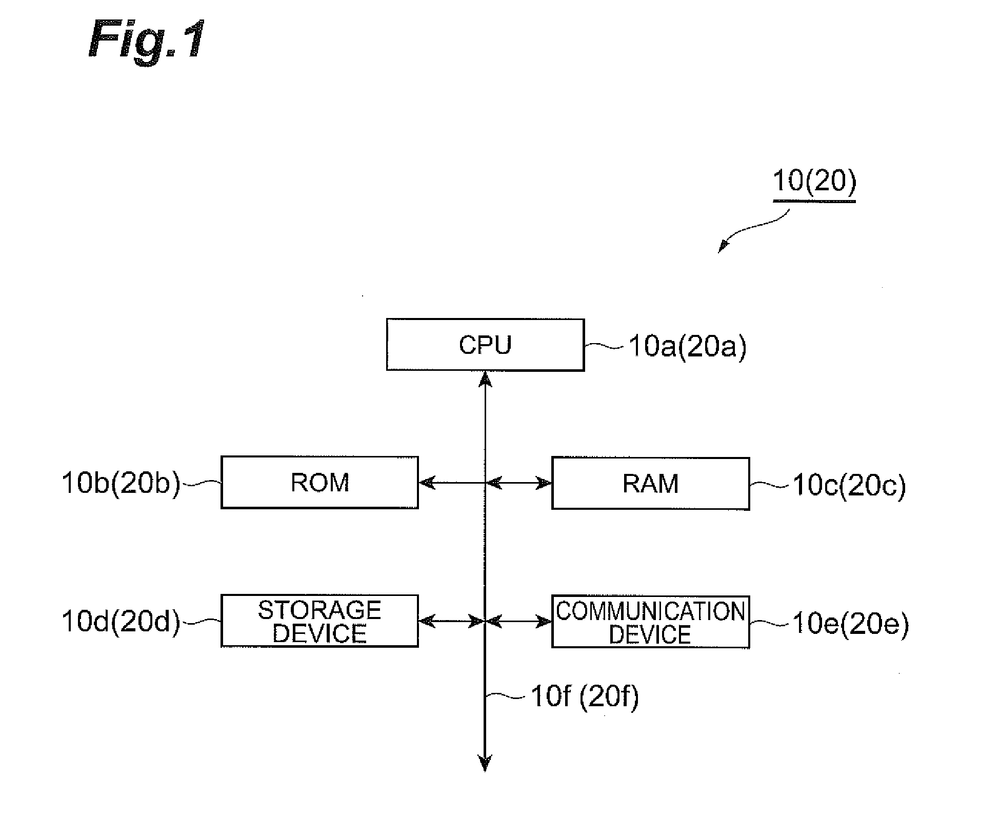 Audio Signal Encoding Method, Audio Signal Decoding Method, Encoding Device, Decoding Device, Audio Signal Processing System, Audio Signal Encoding Program, and Audio Signal Decoding Program