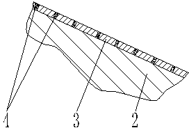 Stabilizer and manufacturing method thereof