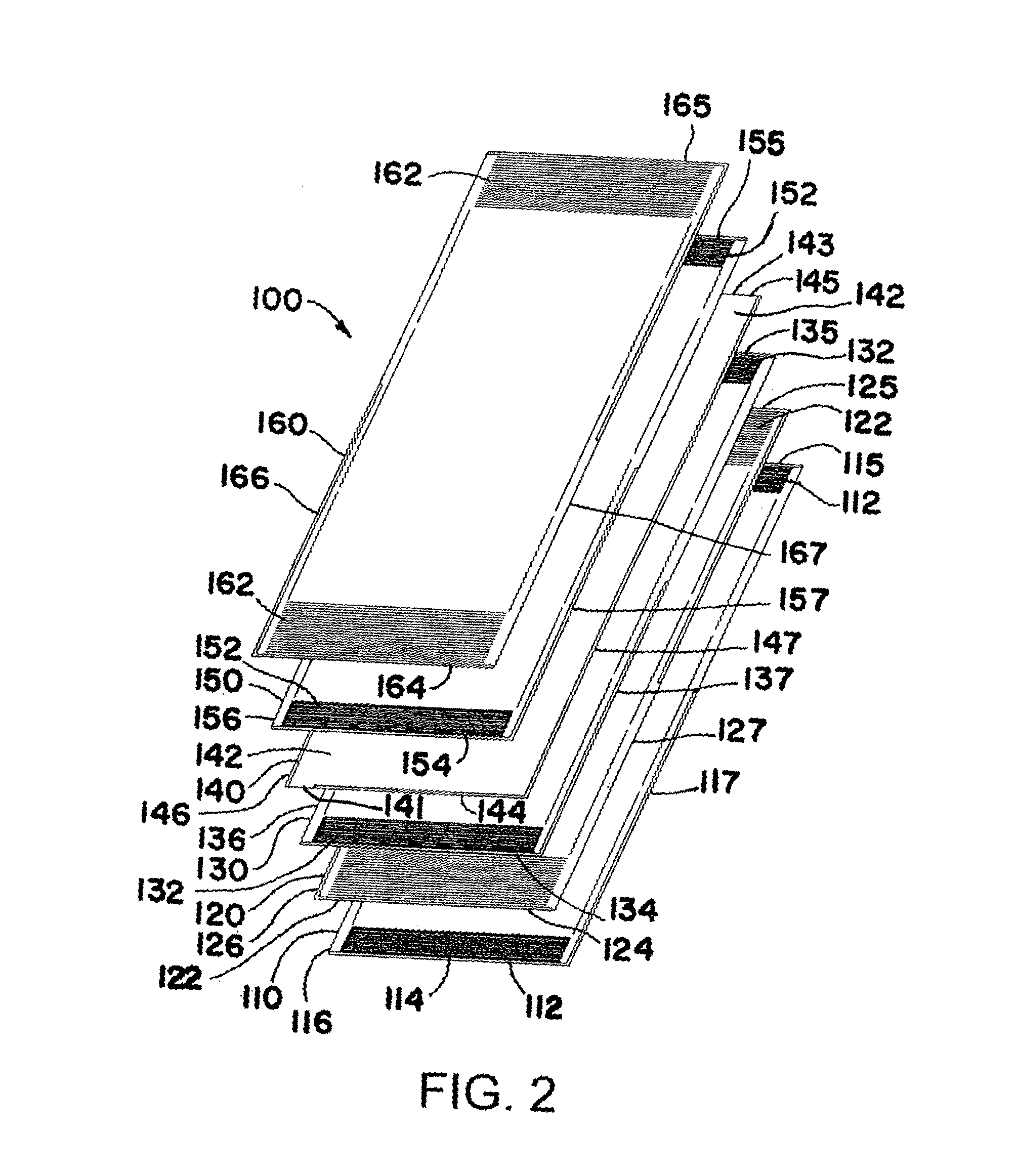 Process for cooling a product in a heat exchanger employing microchannels