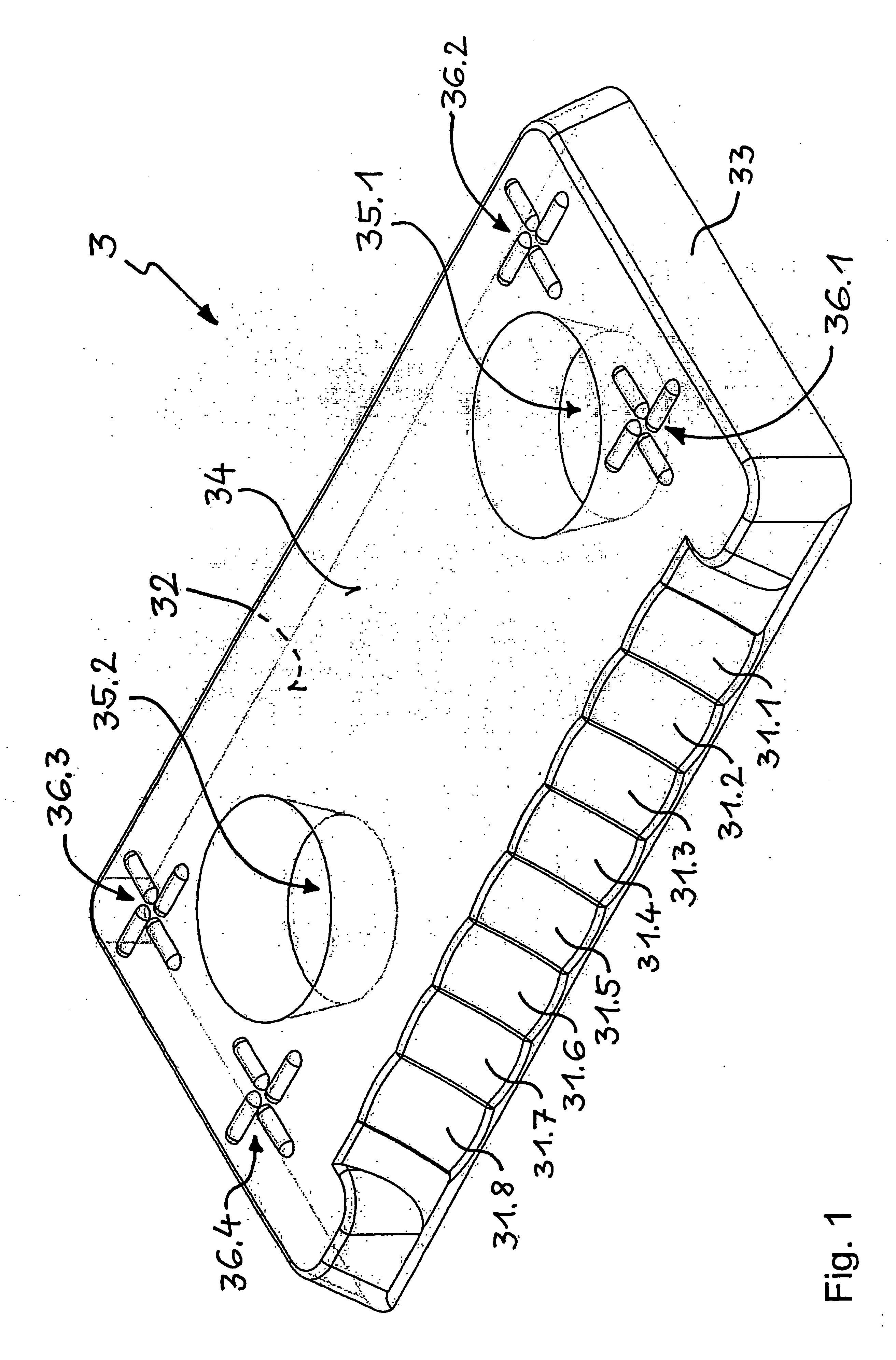 Optical coupler