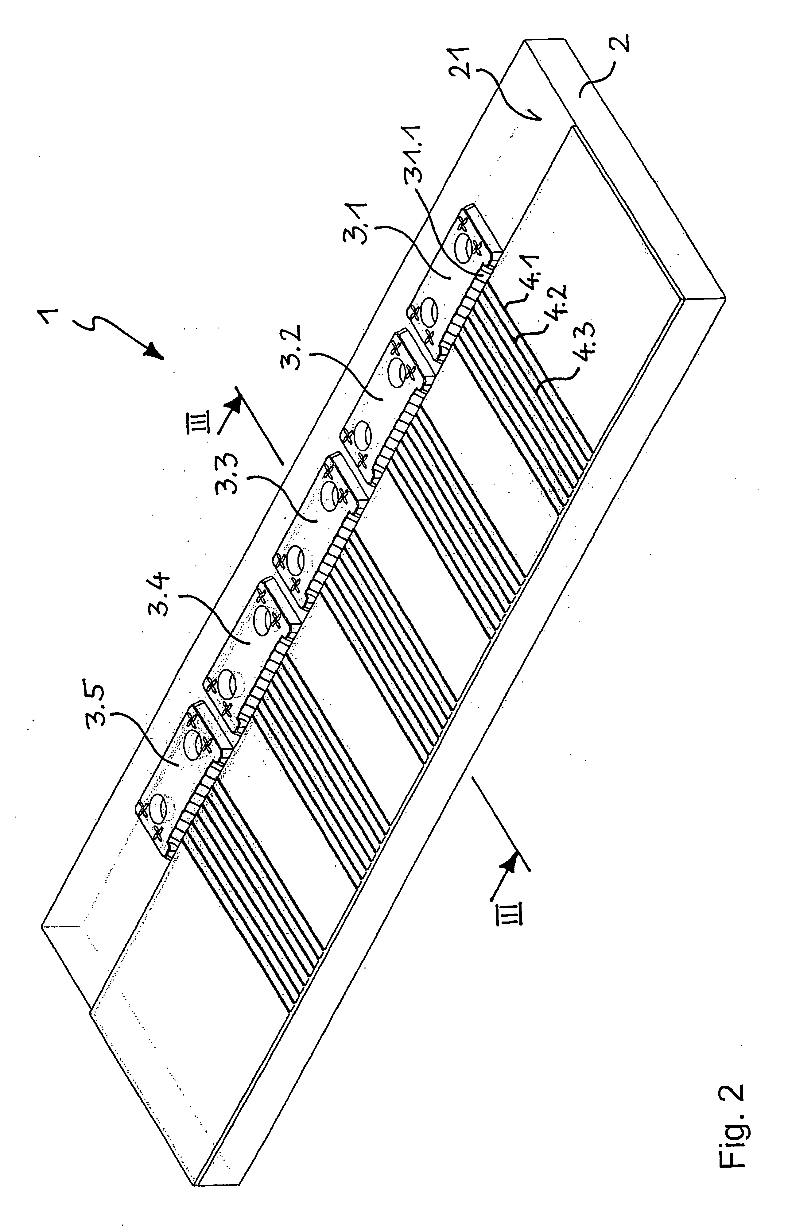 Optical coupler