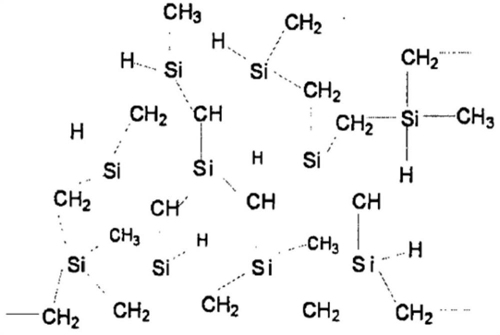 A kind of modified asphalt and preparation method thereof