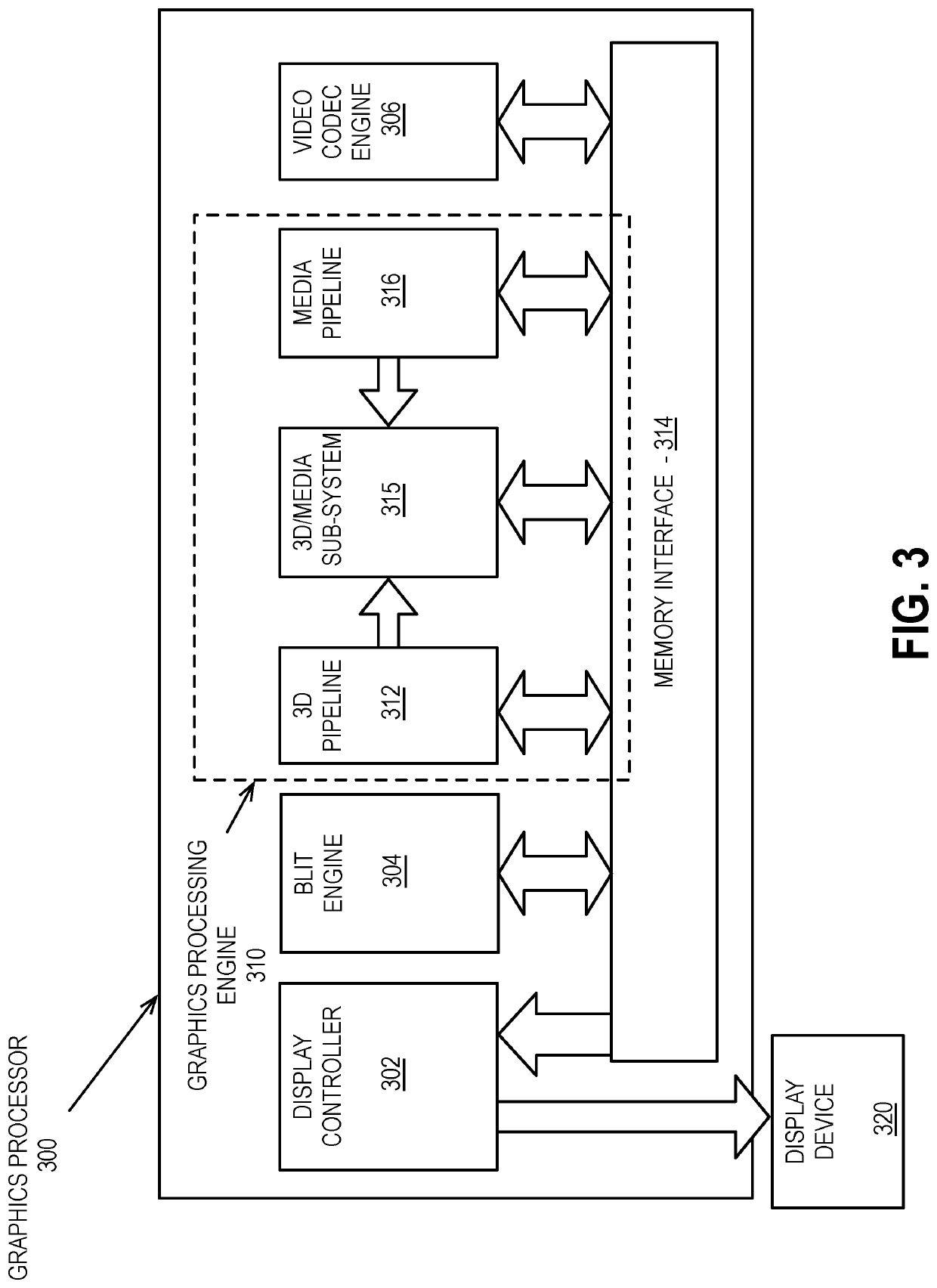 Apparatus and method for implementing bounding volume hierarchy (BVH) operations on tesselation hardware